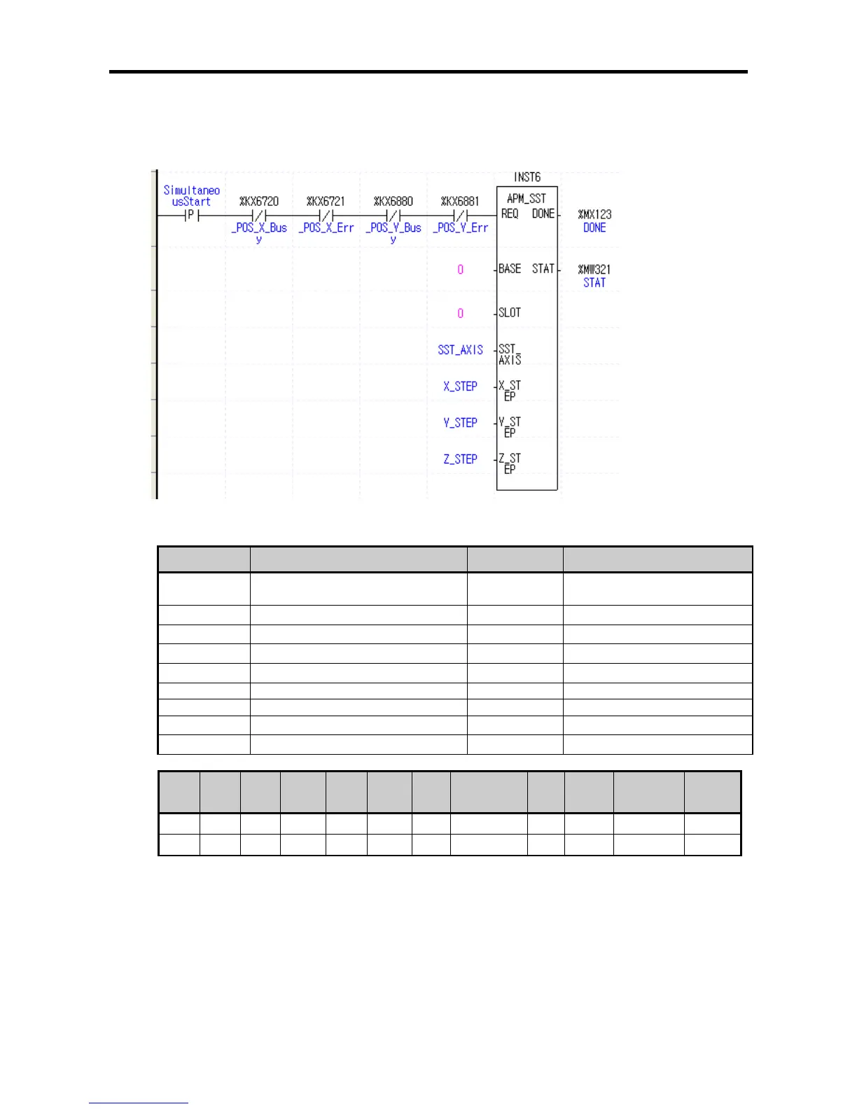 Page #164 background image