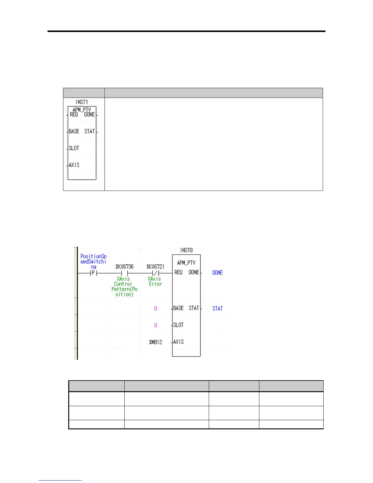 Page #167 background image
