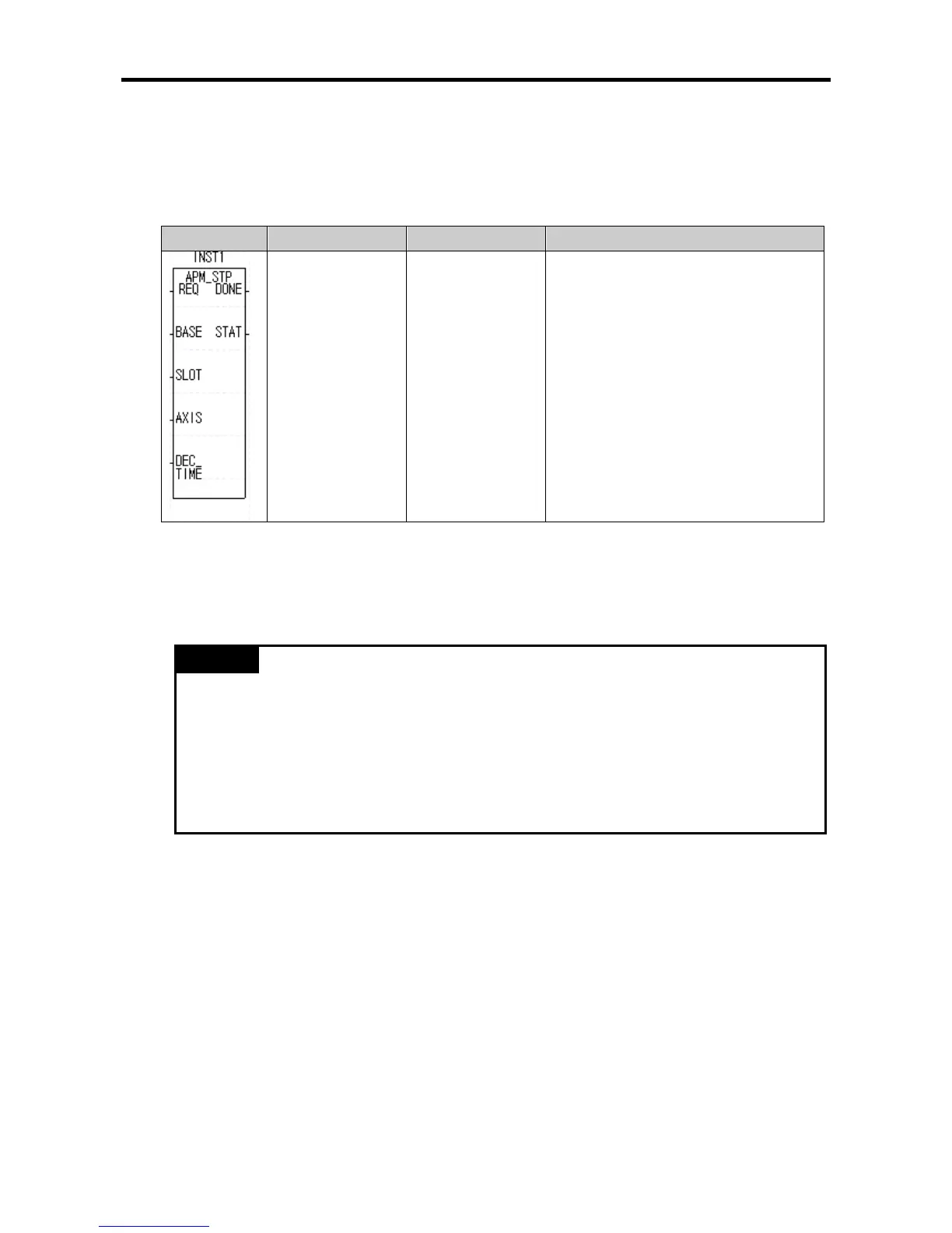 Page #169 background image