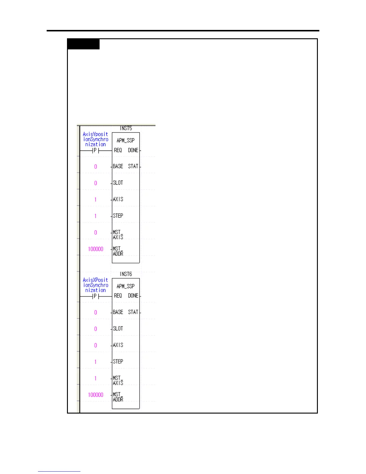 Page #175 background image