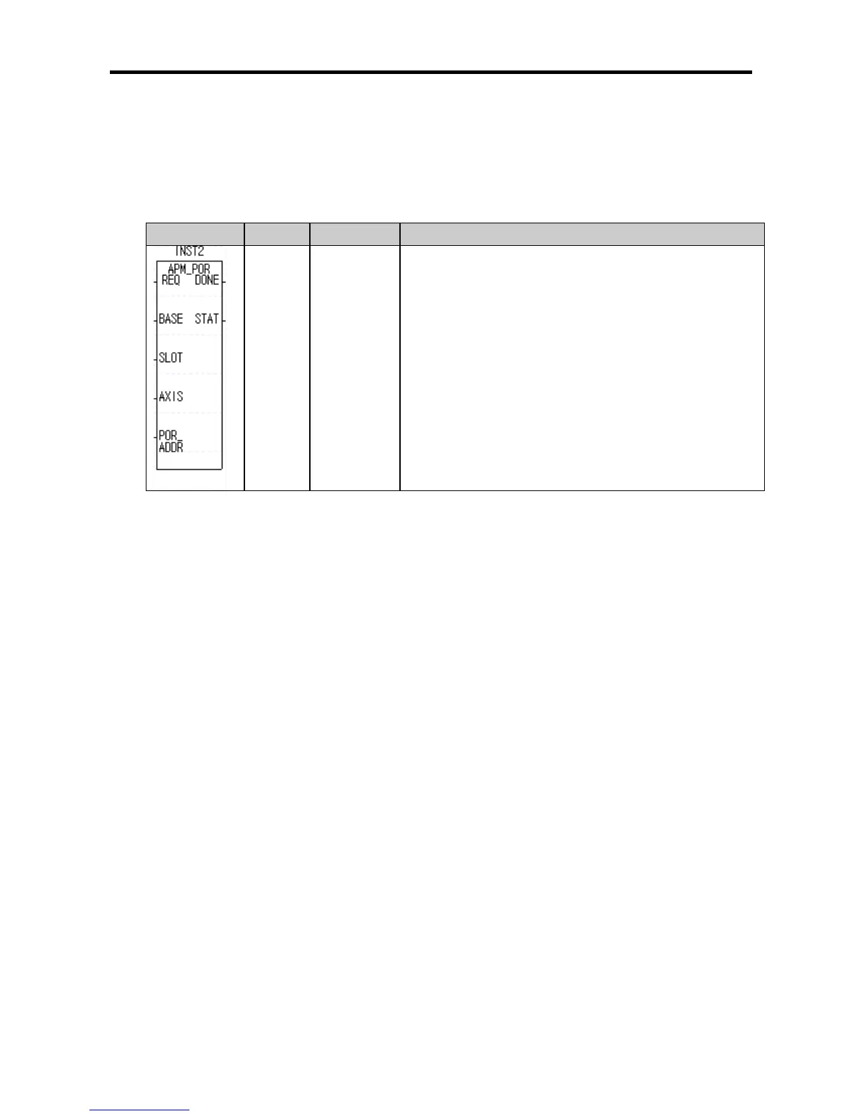 Page #179 background image