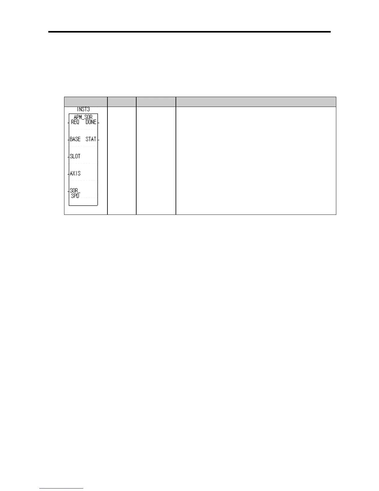 Page #181 background image