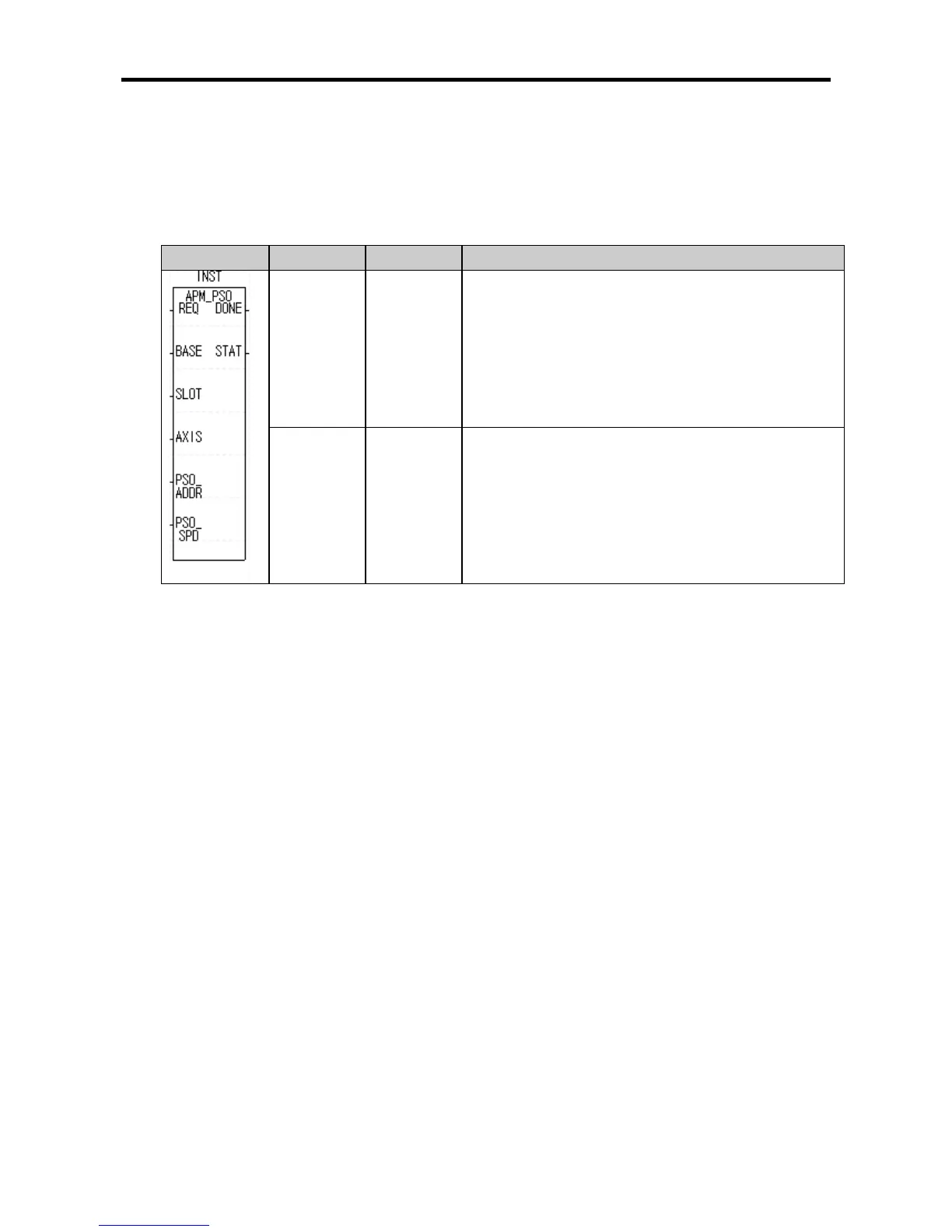 Page #183 background image