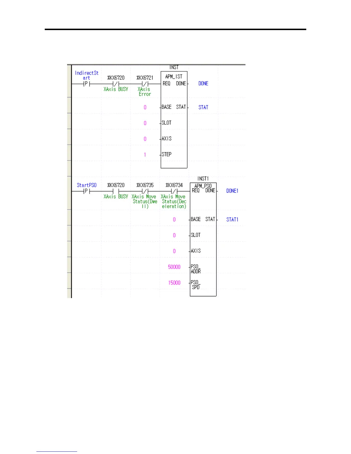 Page #184 background image