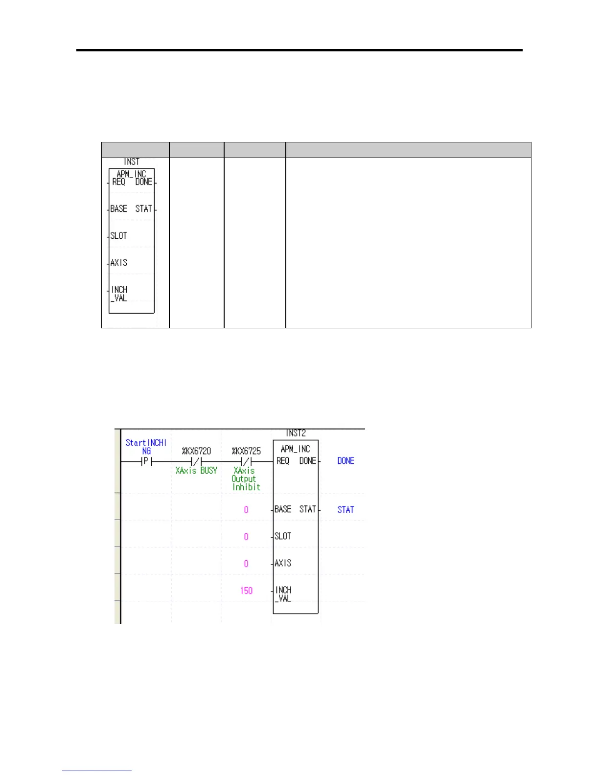 Page #185 background image