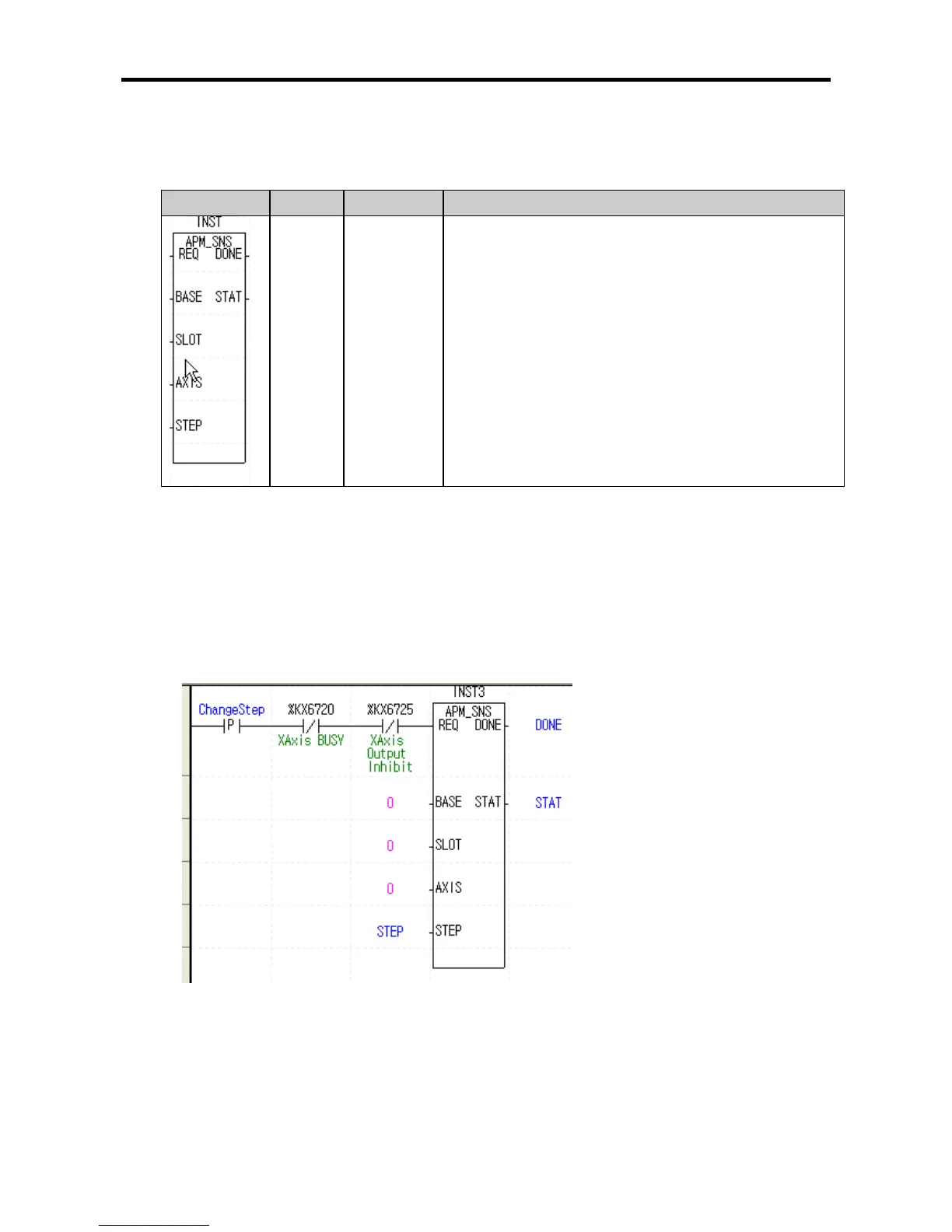 Page #186 background image