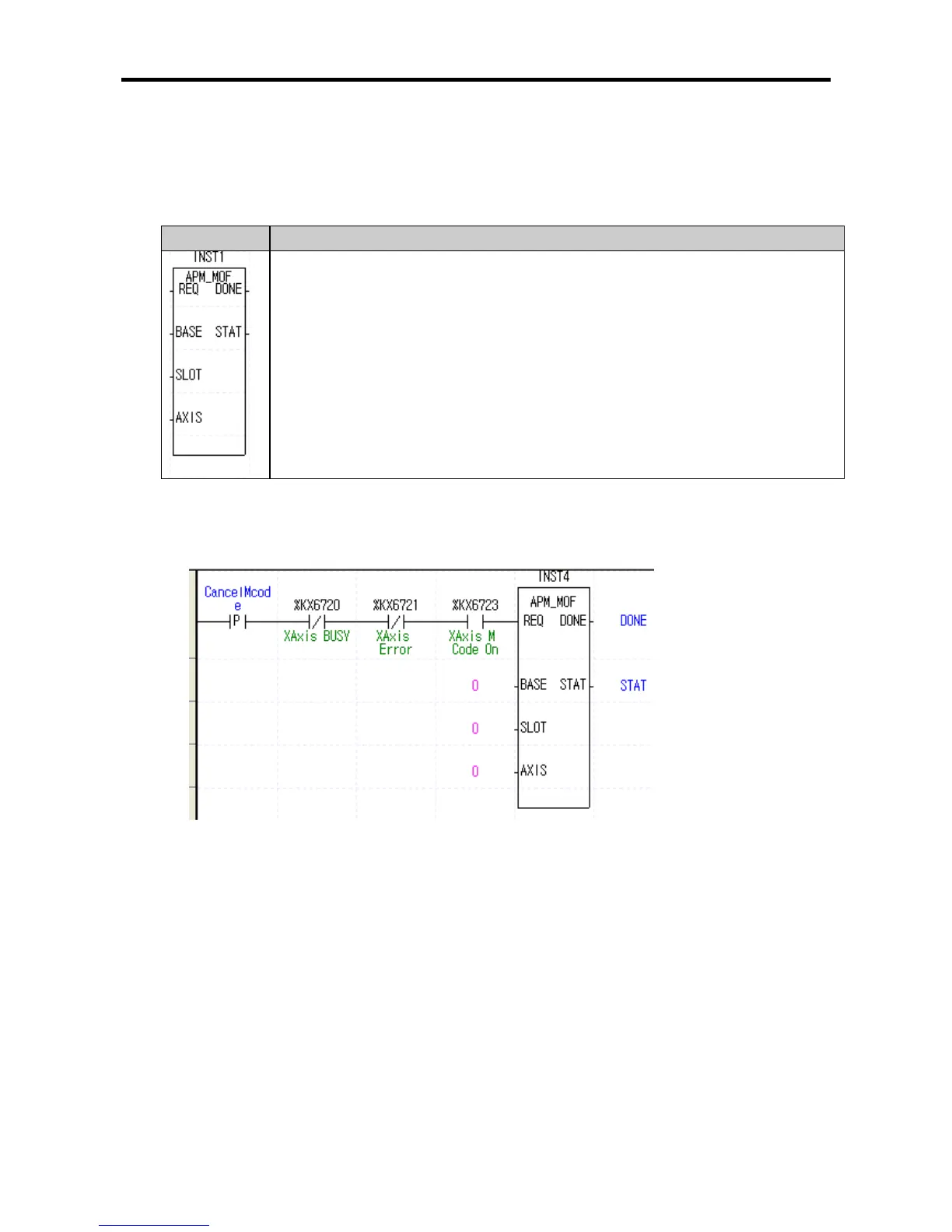 Page #187 background image