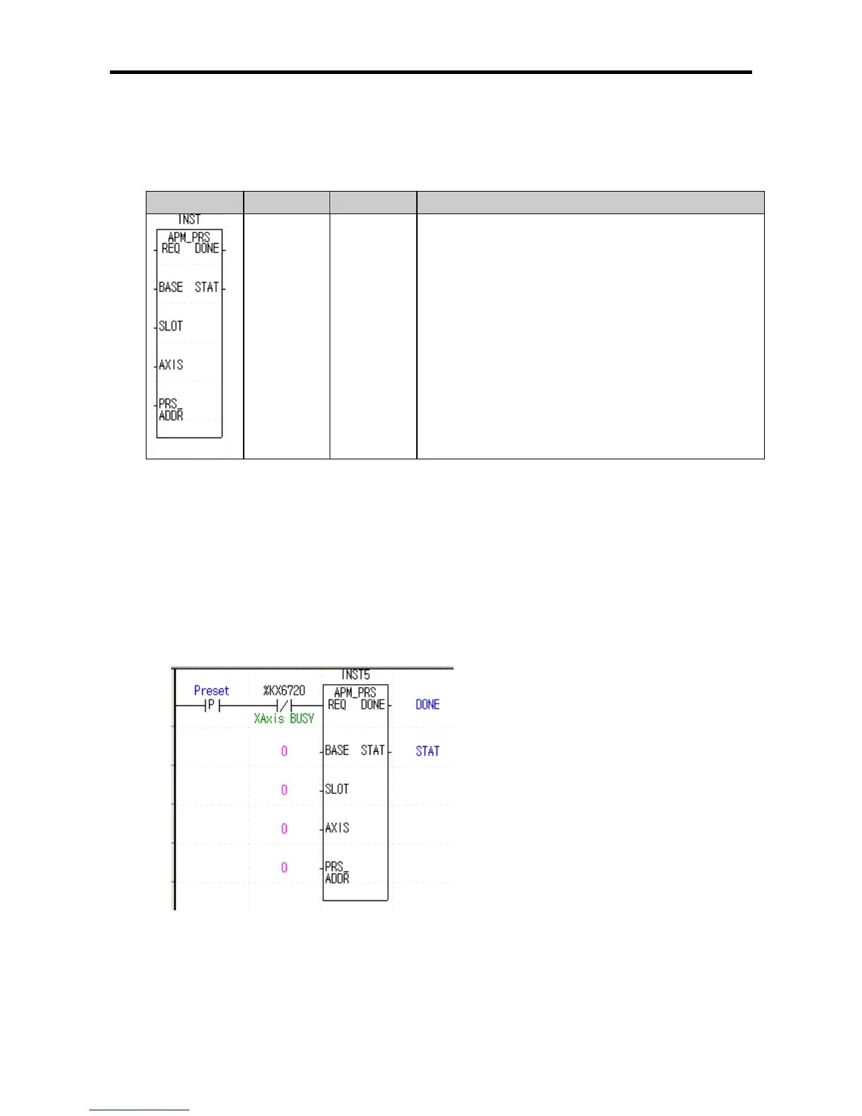 Page #188 background image