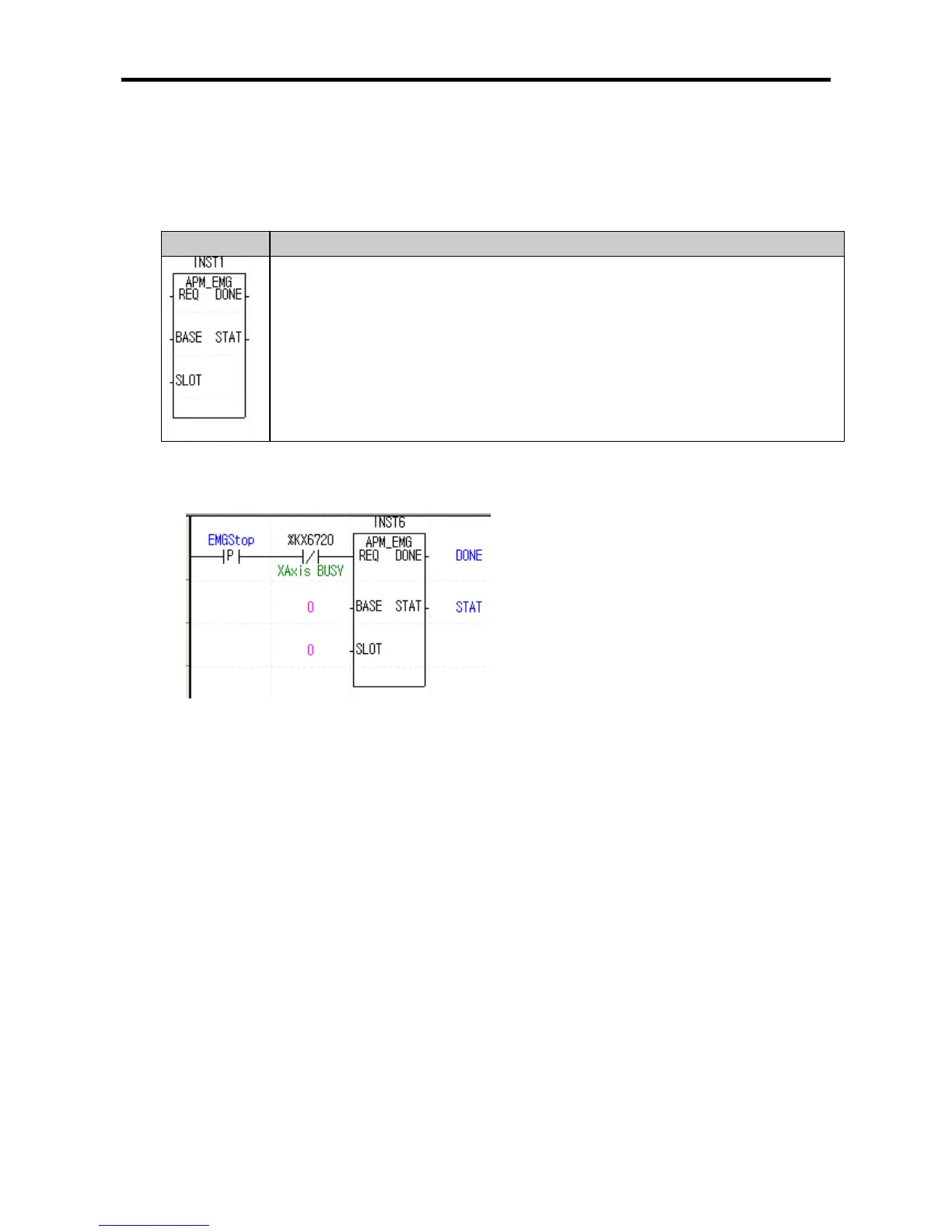 Page #189 background image