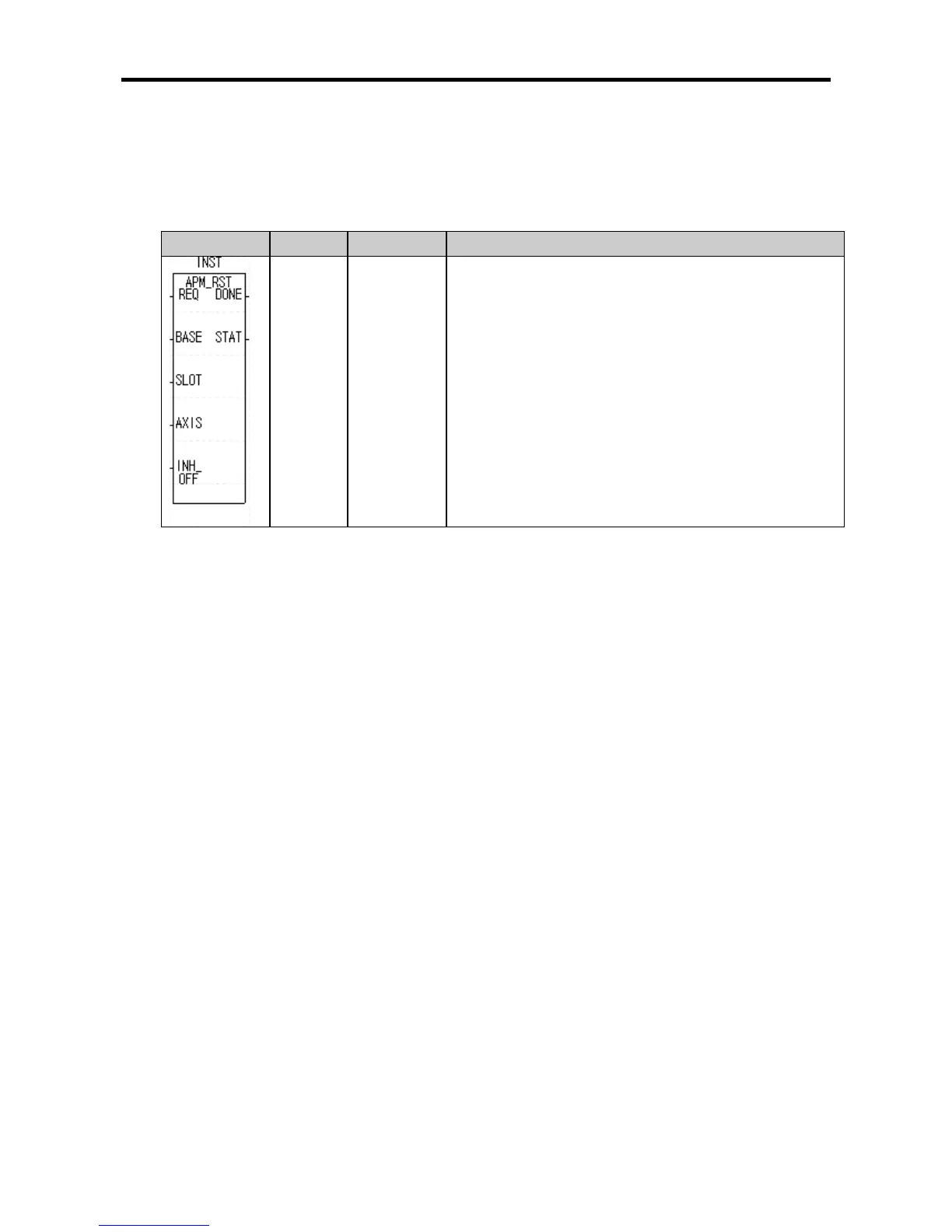 Page #190 background image