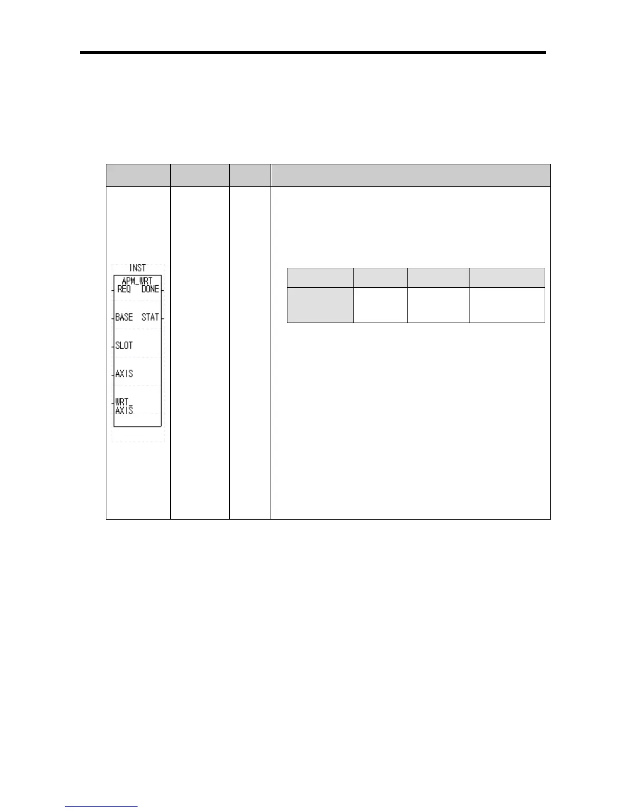 Page #192 background image