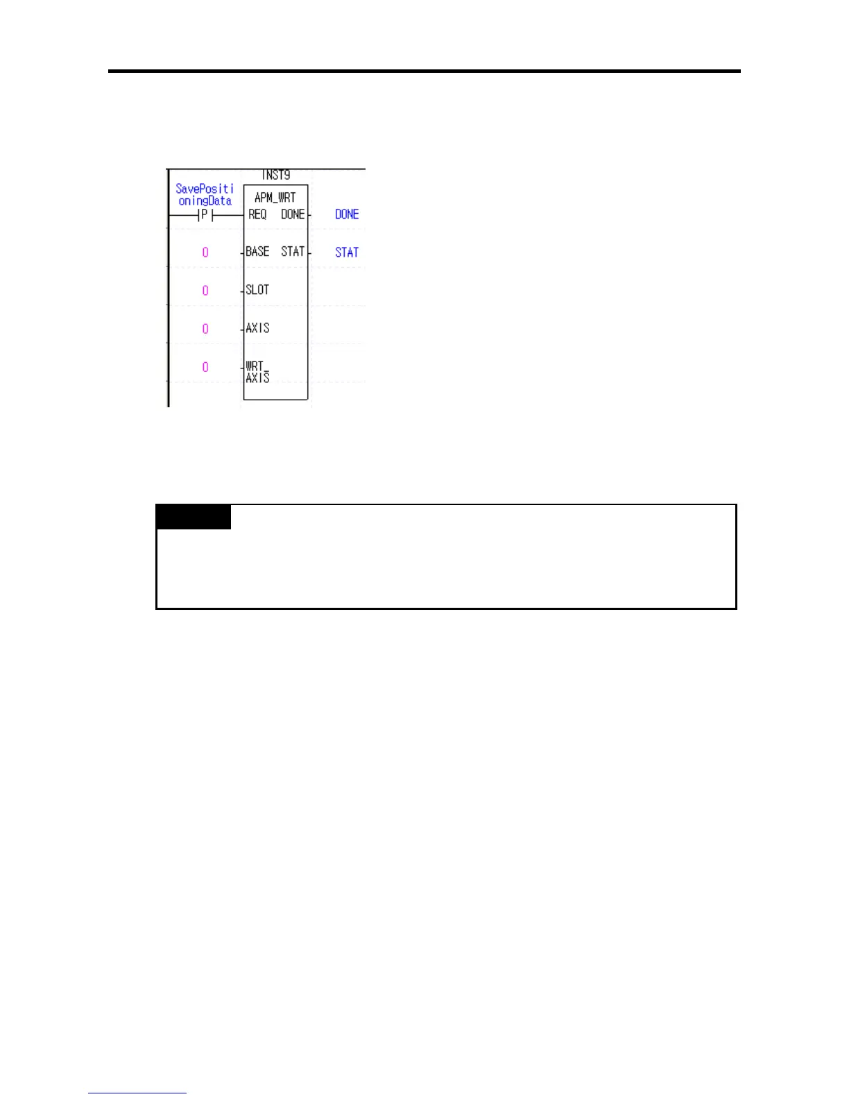 Page #193 background image