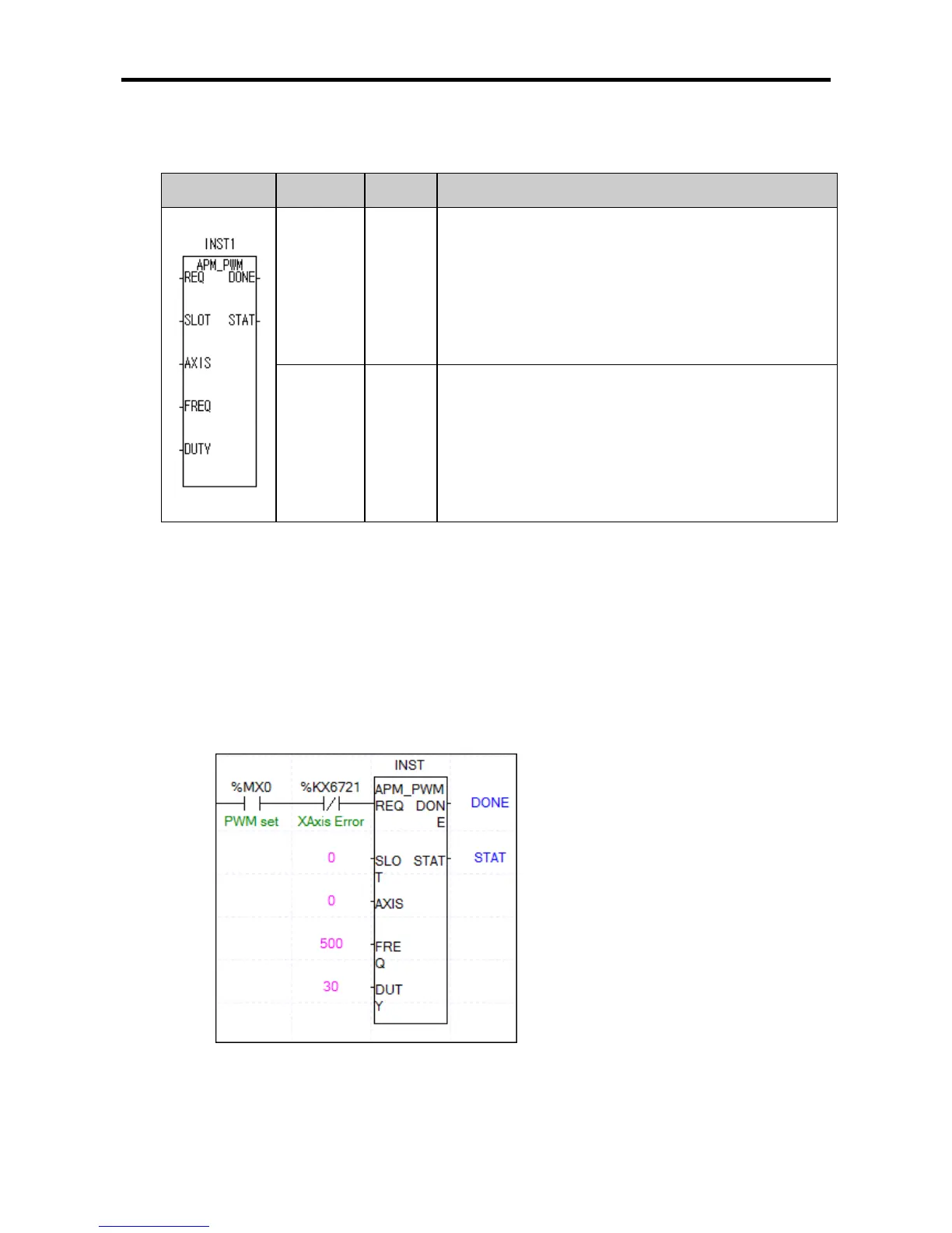 Page #194 background image