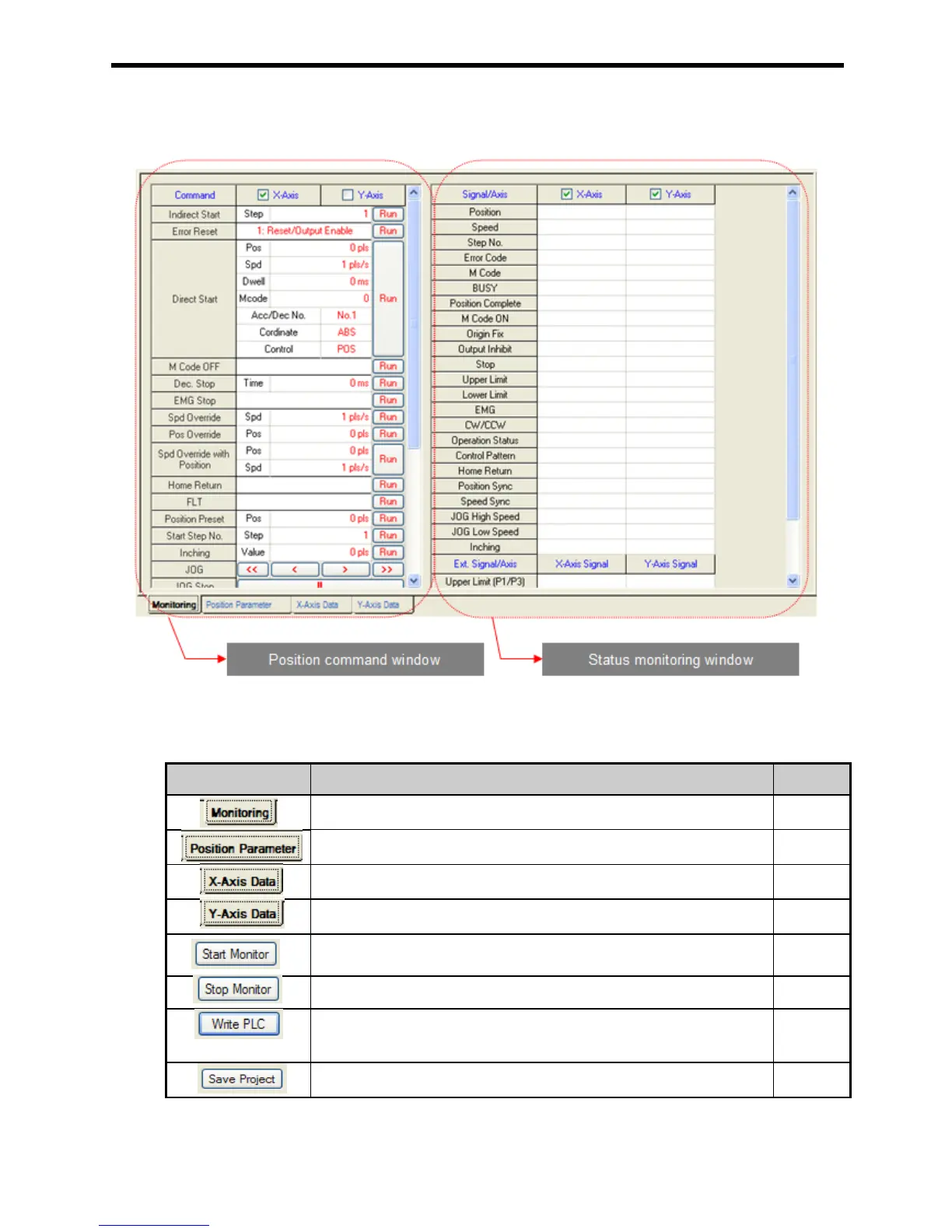Page #197 background image