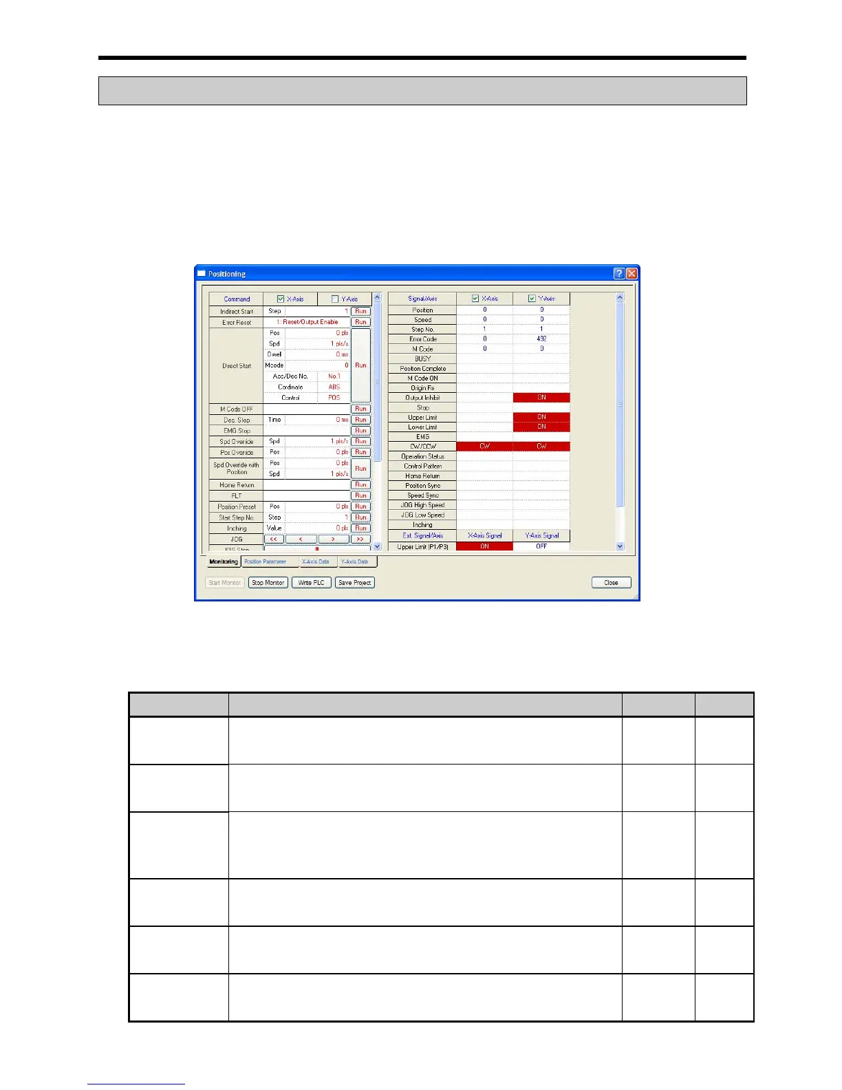 Page #198 background image