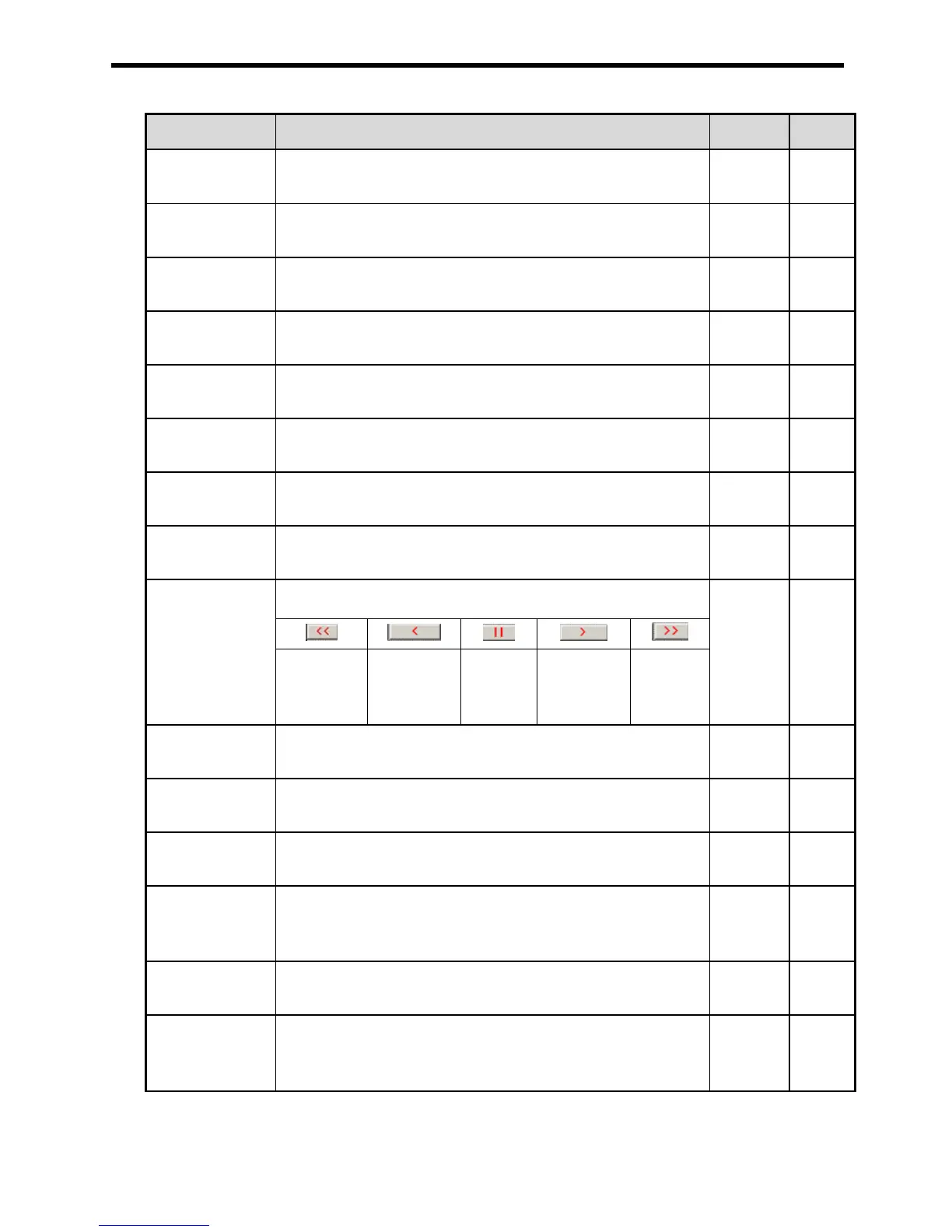 Page #199 background image