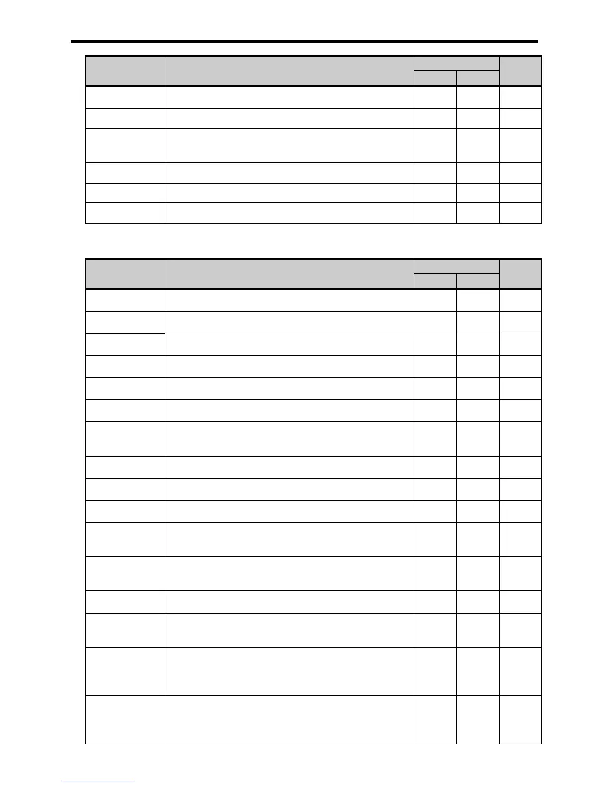Page #201 background image