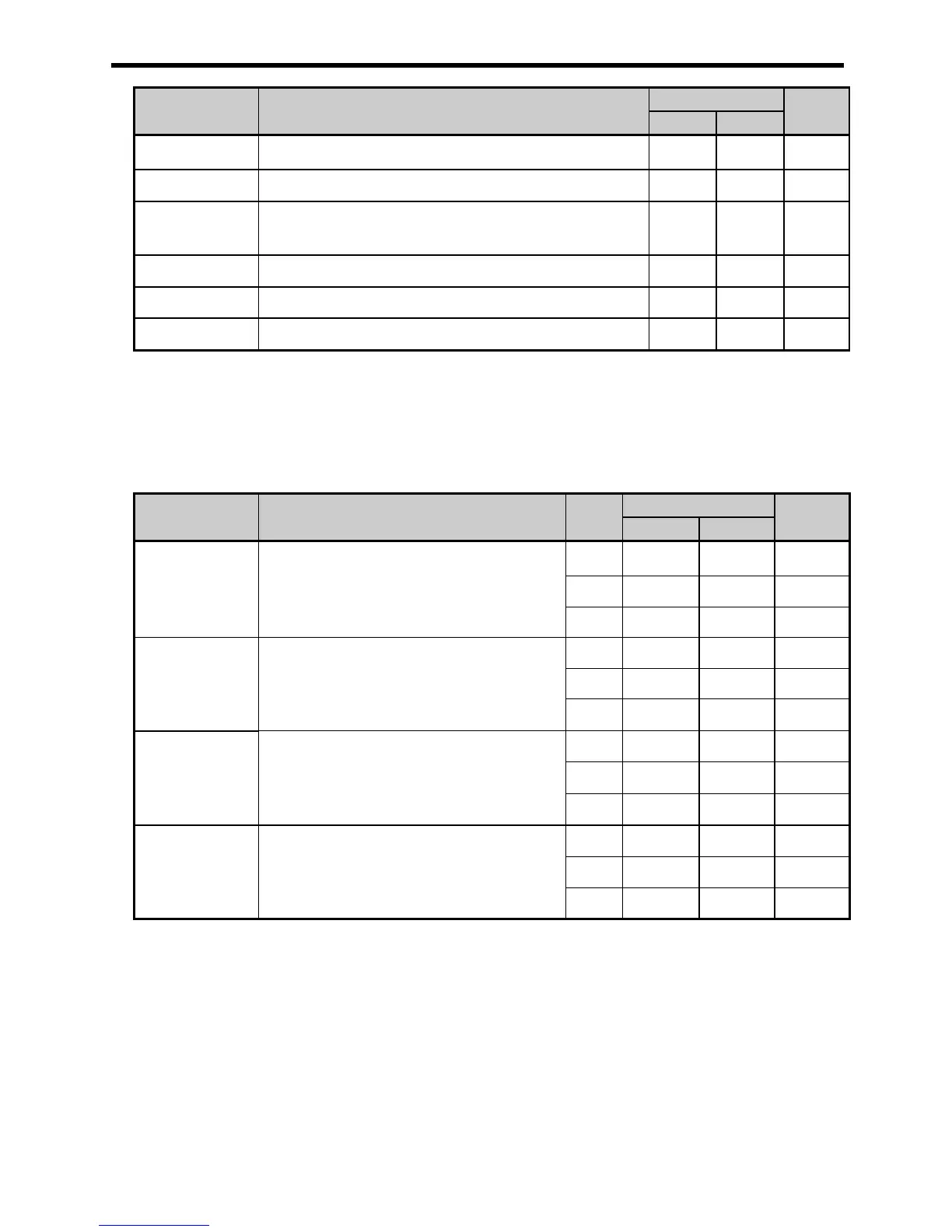 Page #202 background image