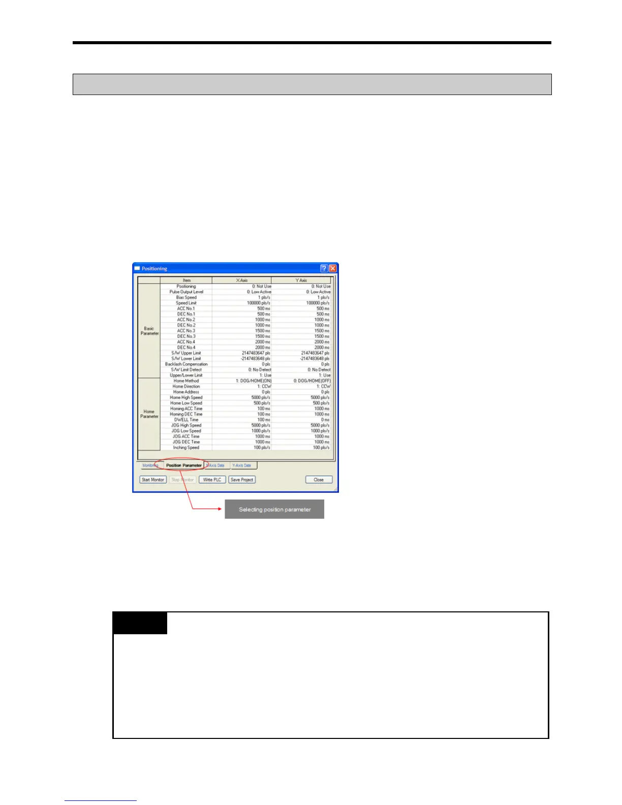Page #203 background image