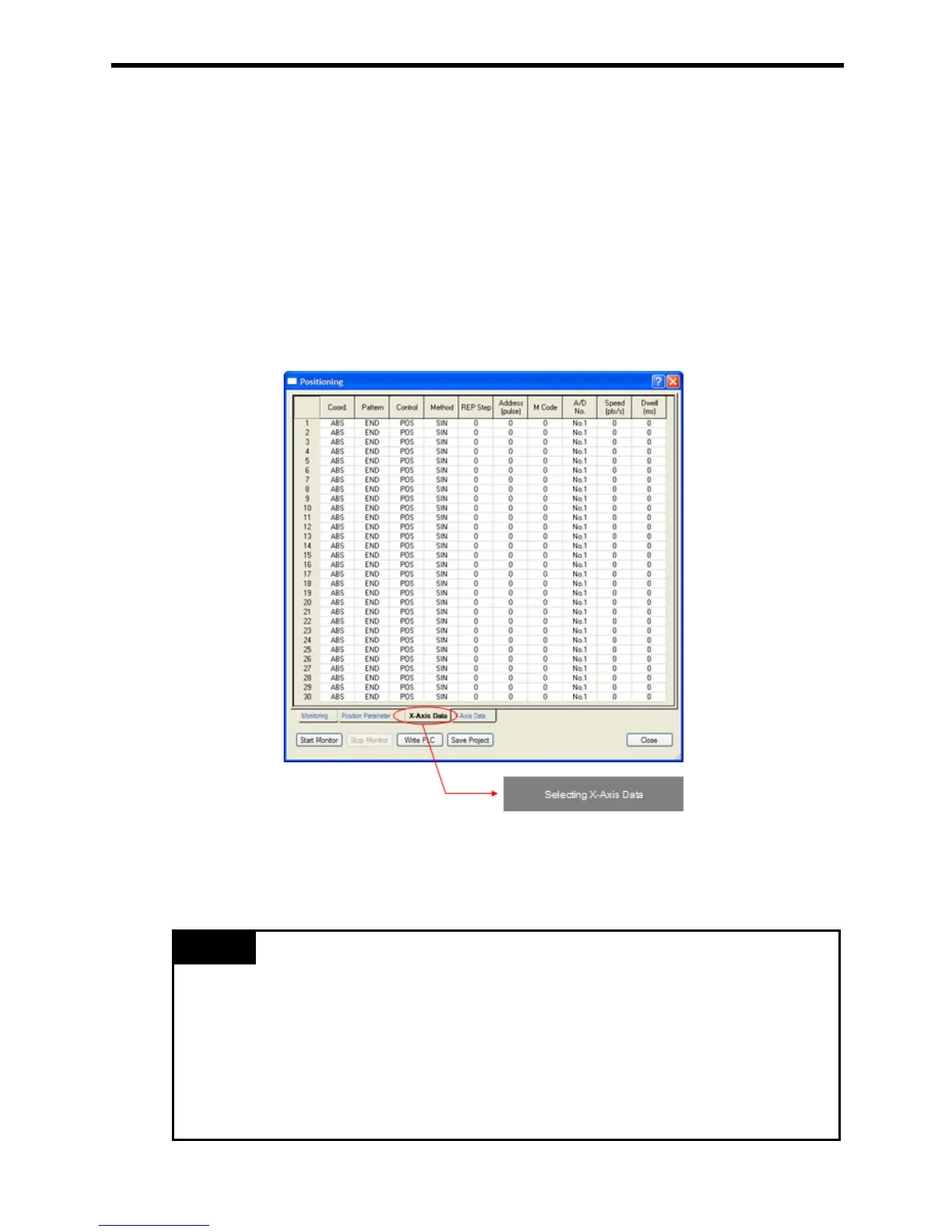 Page #204 background image