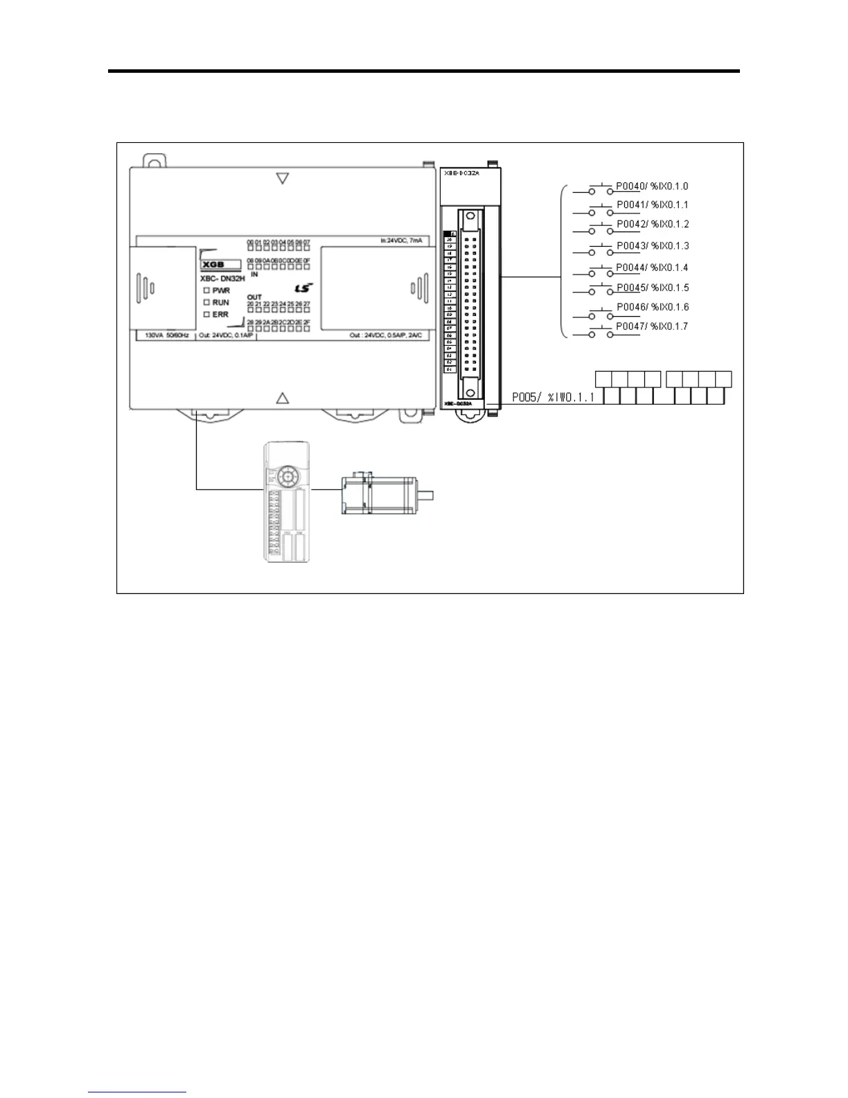 Page #206 background image