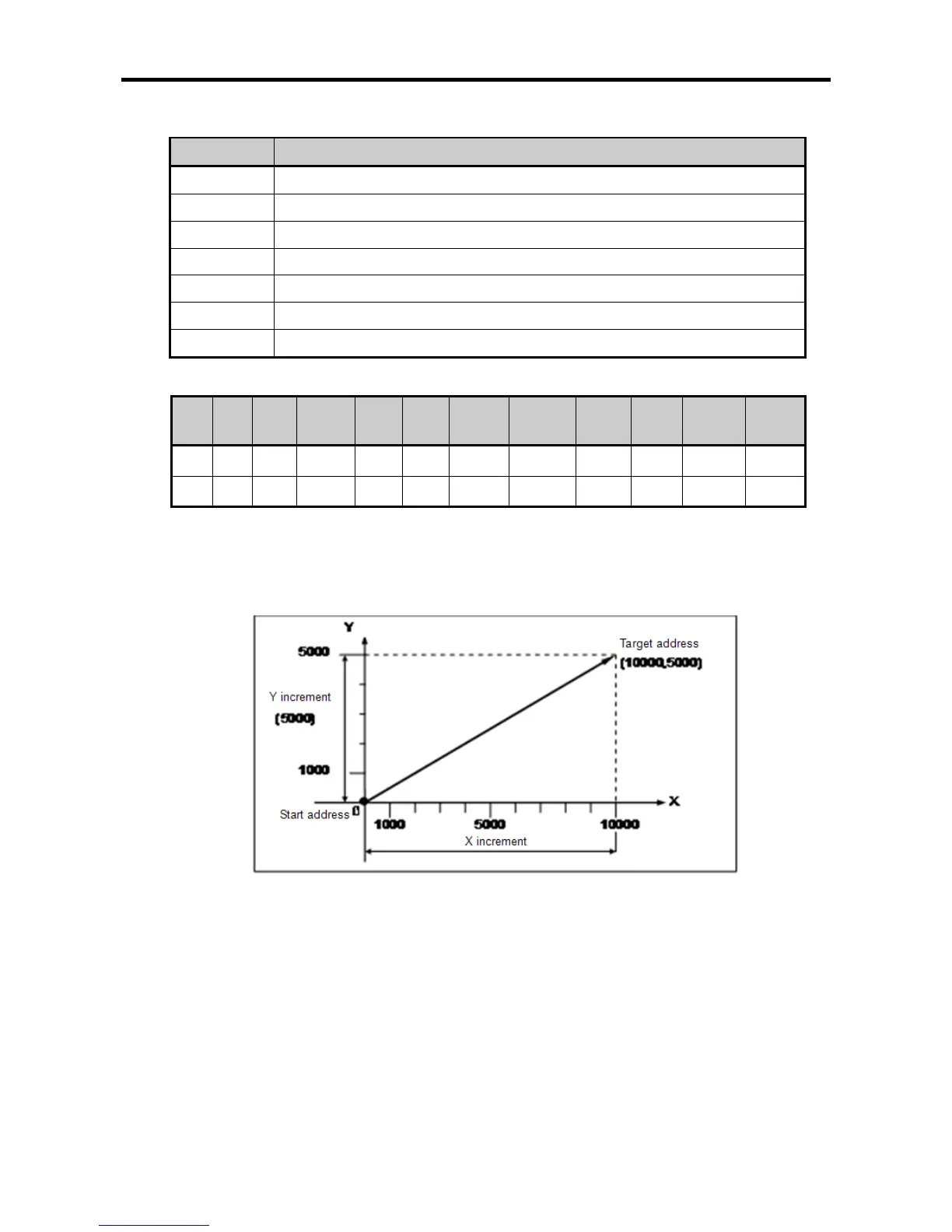 Page #211 background image