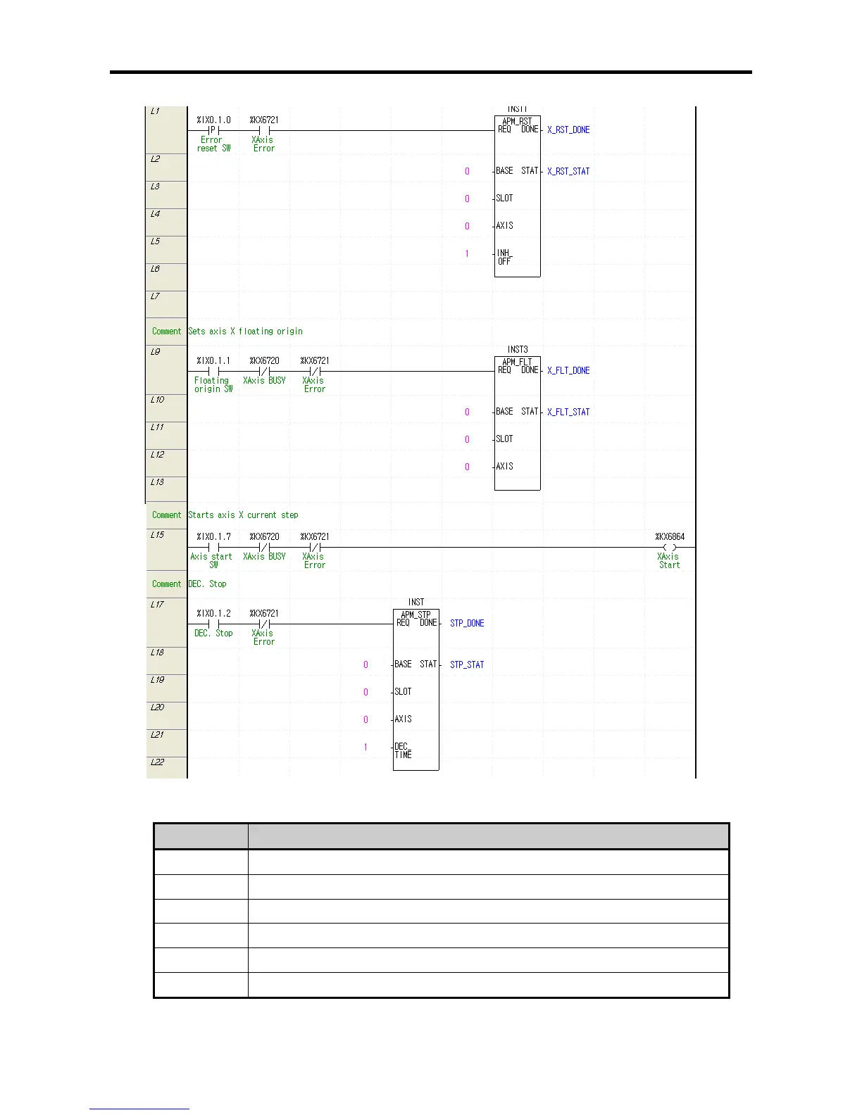 Page #213 background image