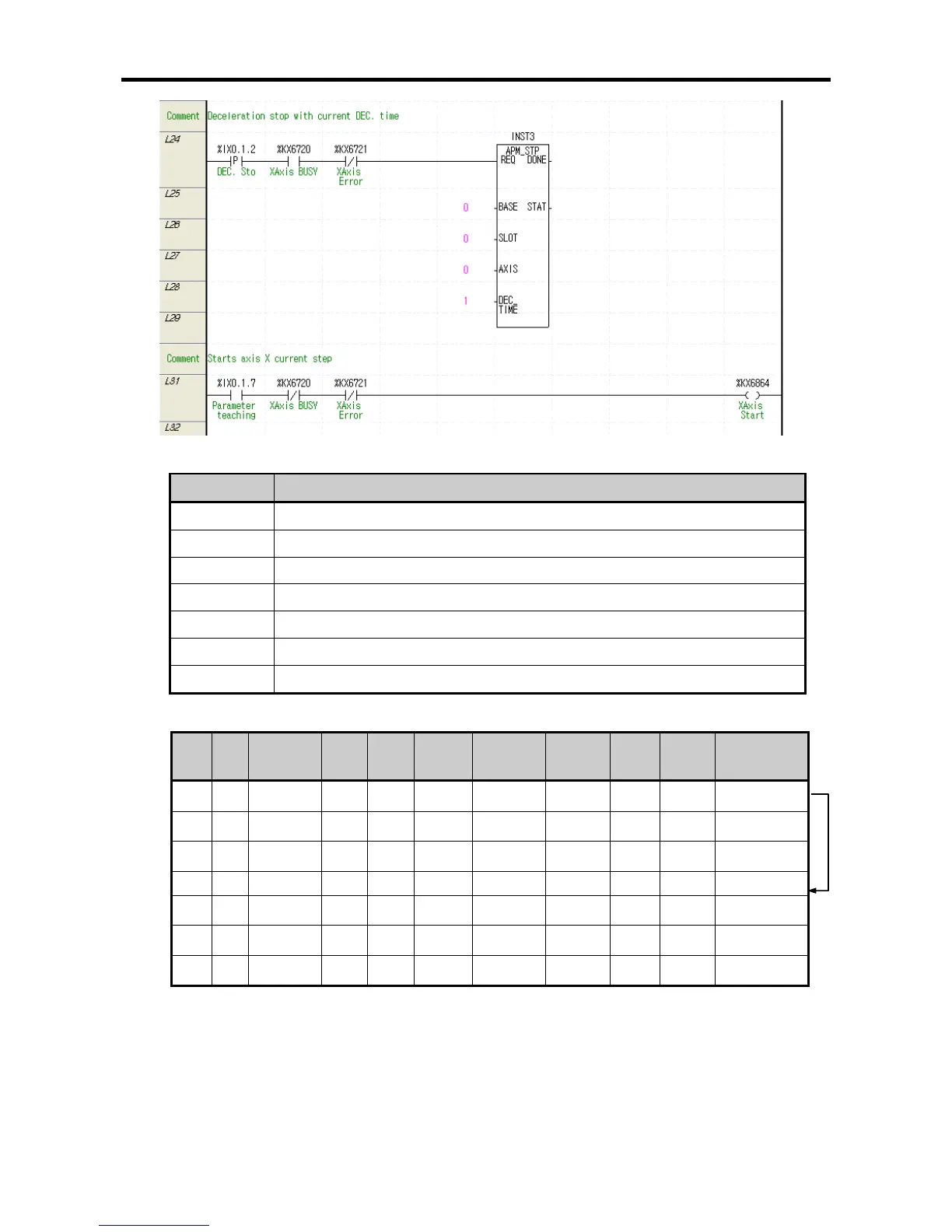 Page #218 background image