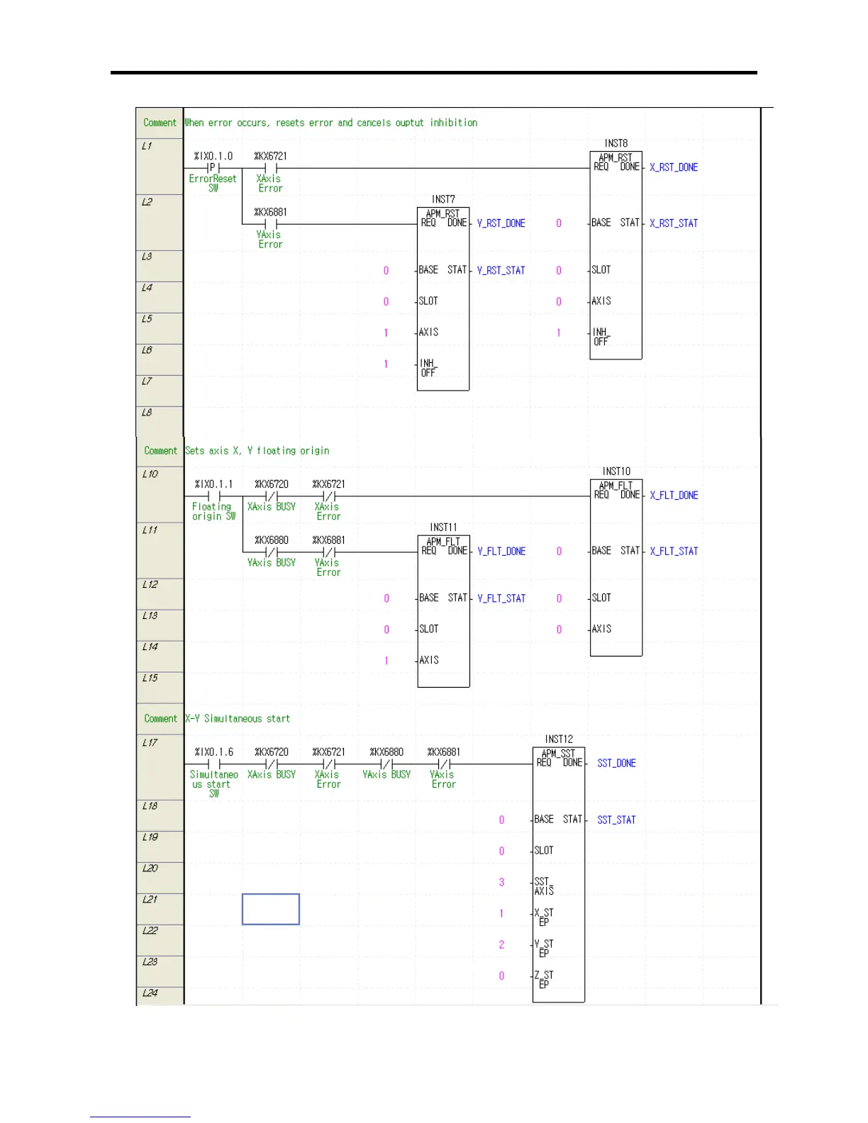 Page #220 background image