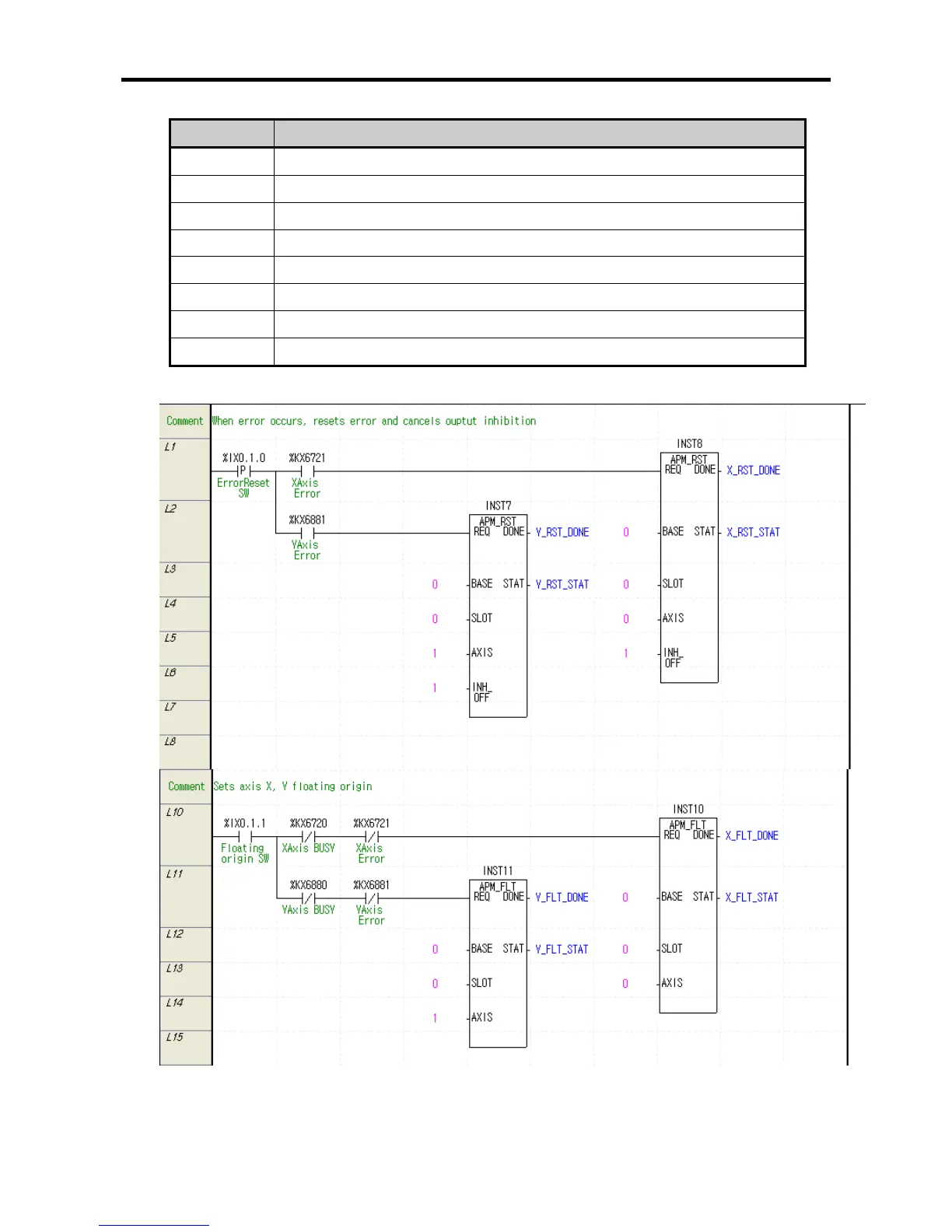 Page #222 background image