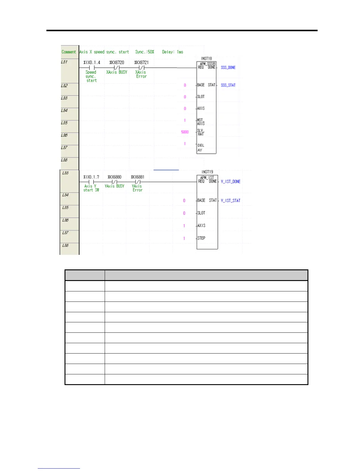 Page #226 background image