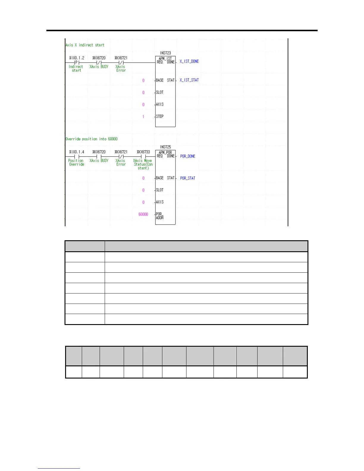 Page #235 background image