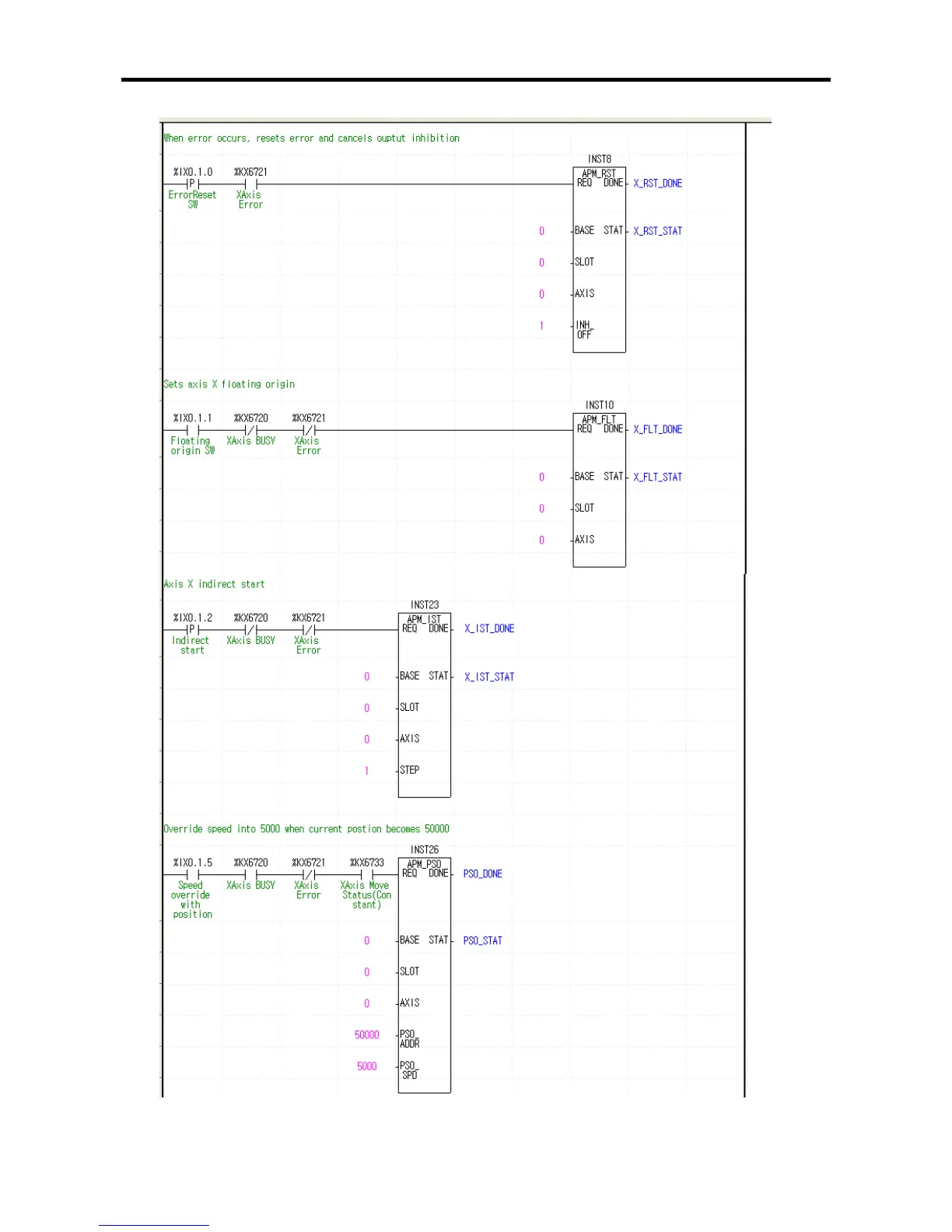 Page #237 background image