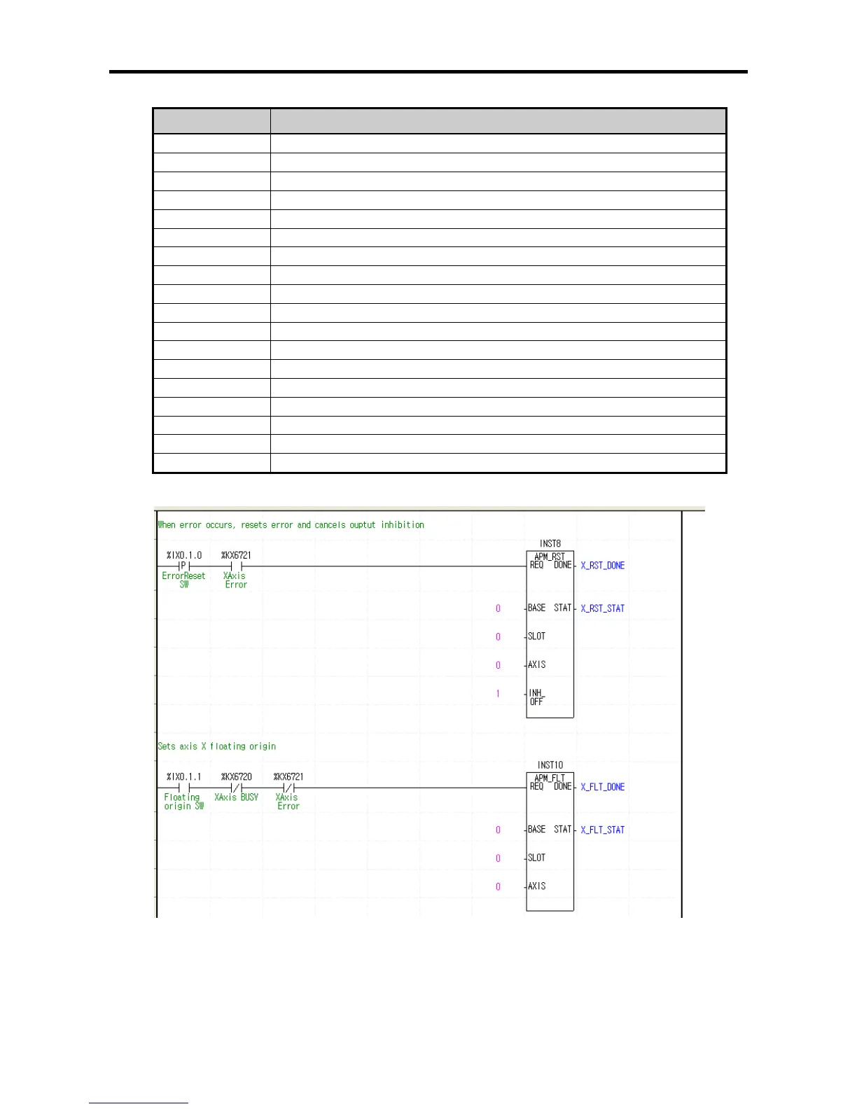 Page #239 background image