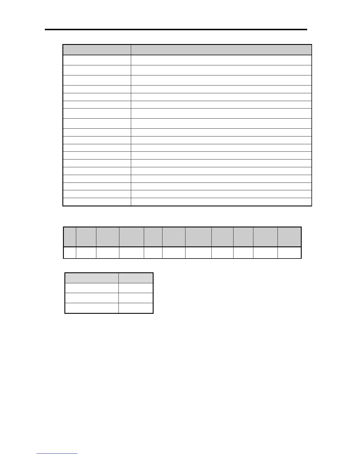 Page #241 background image
