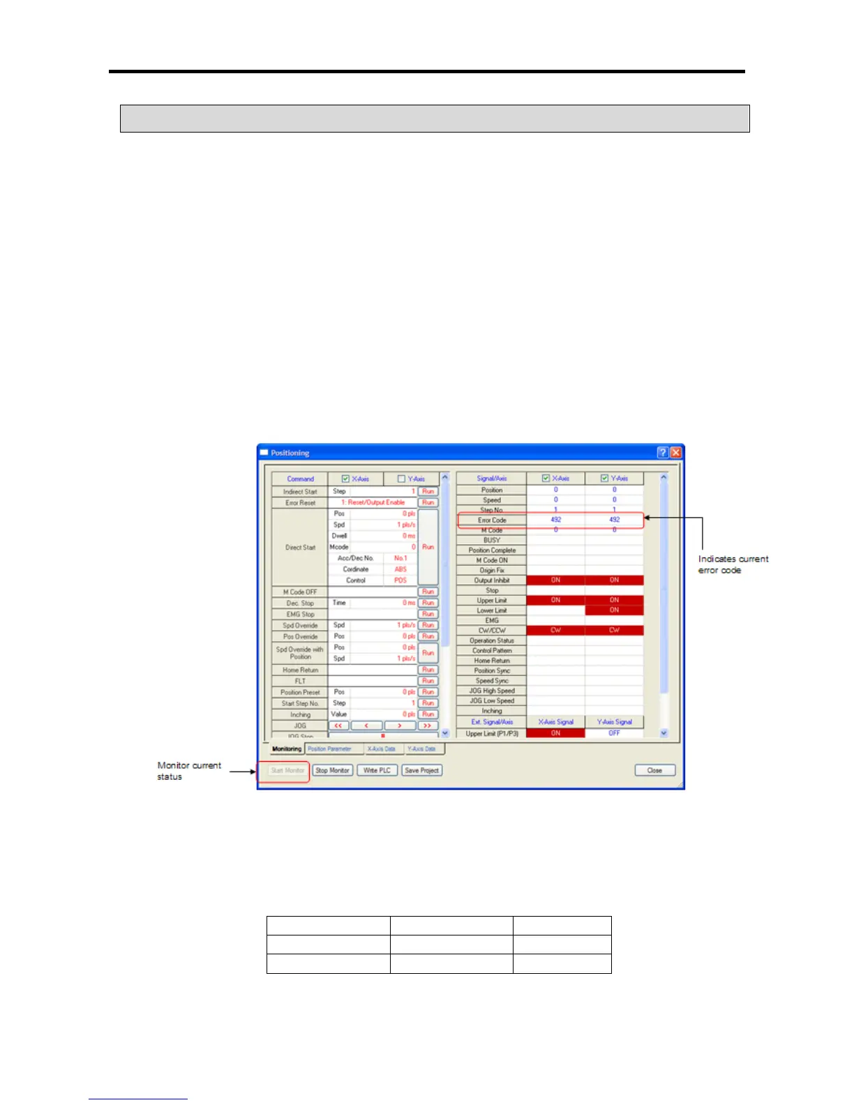 Page #247 background image