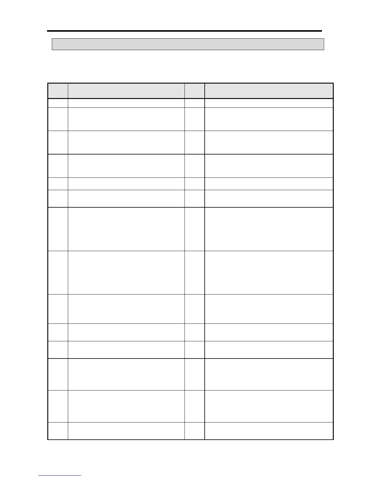 Page #250 background image