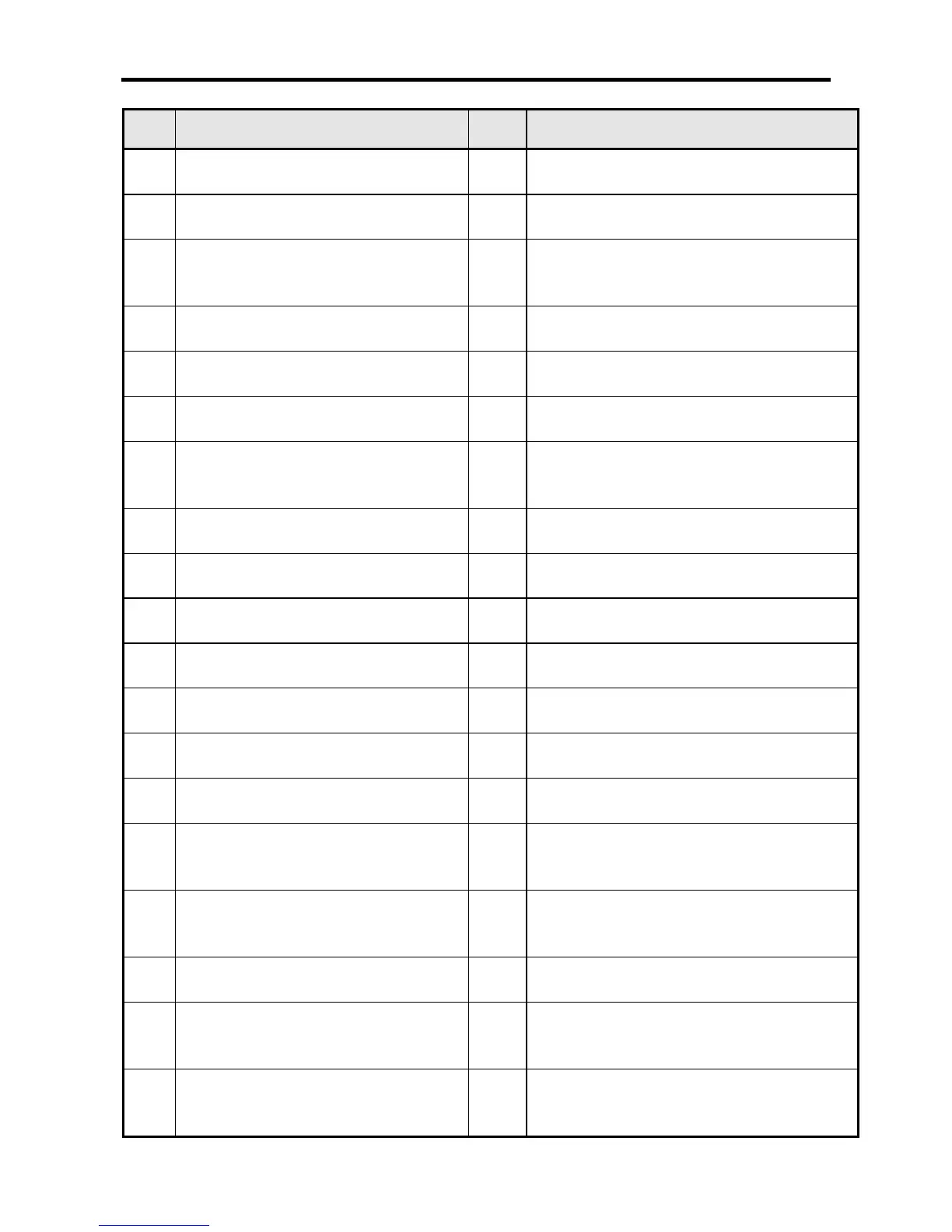 Page #252 background image