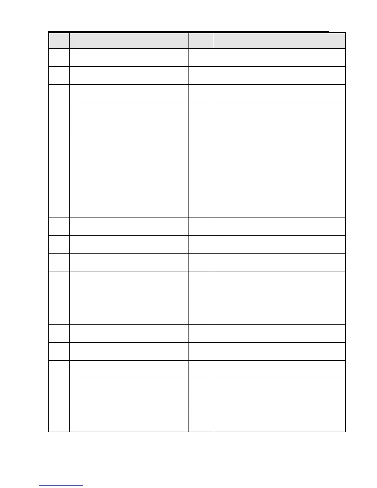 Page #254 background image