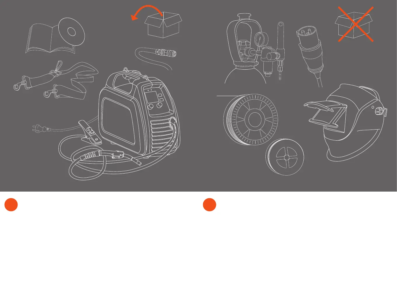 Page #2 background image