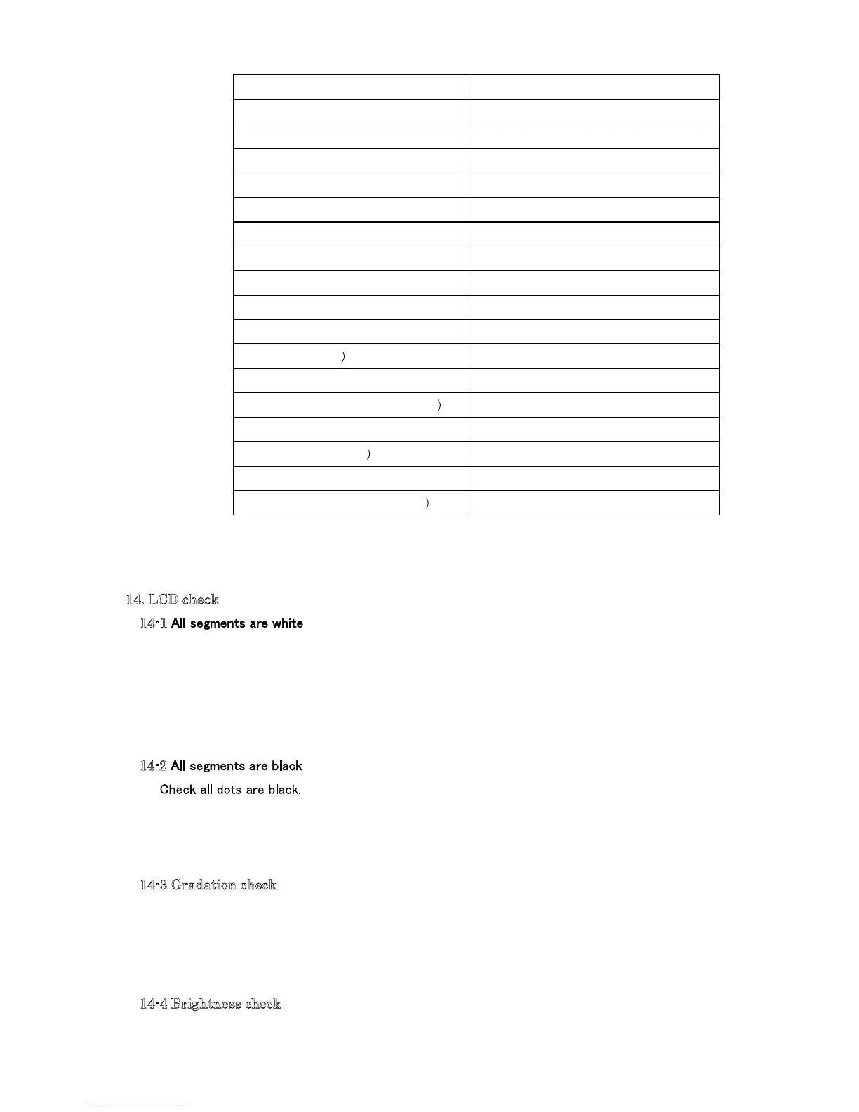 Page #40 background image