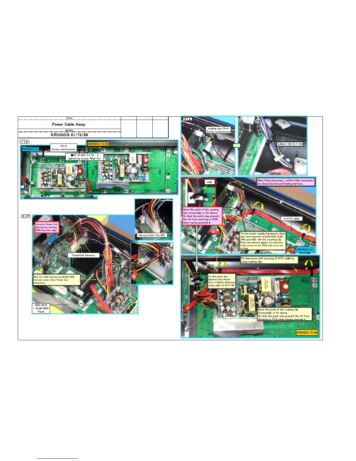 Page #61 background image