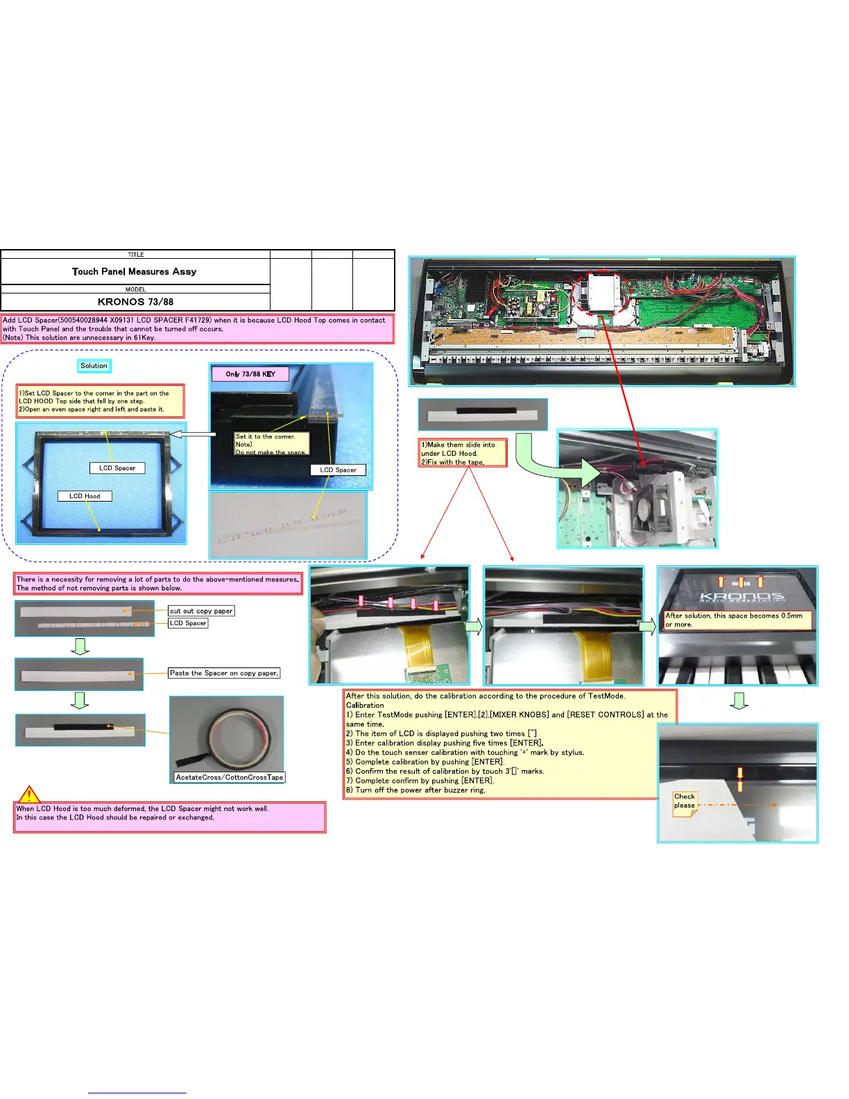 Page #66 background image