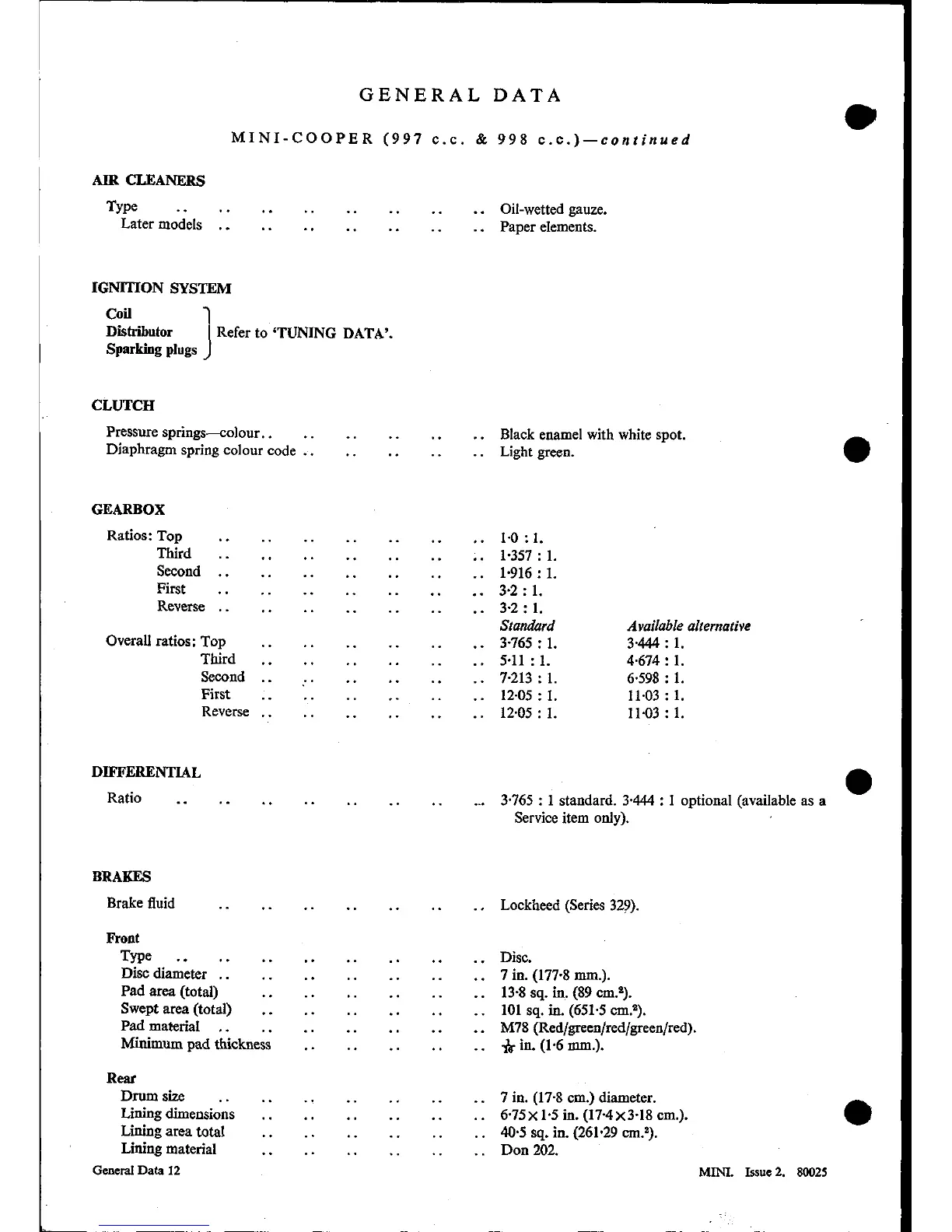 Page #18 background image