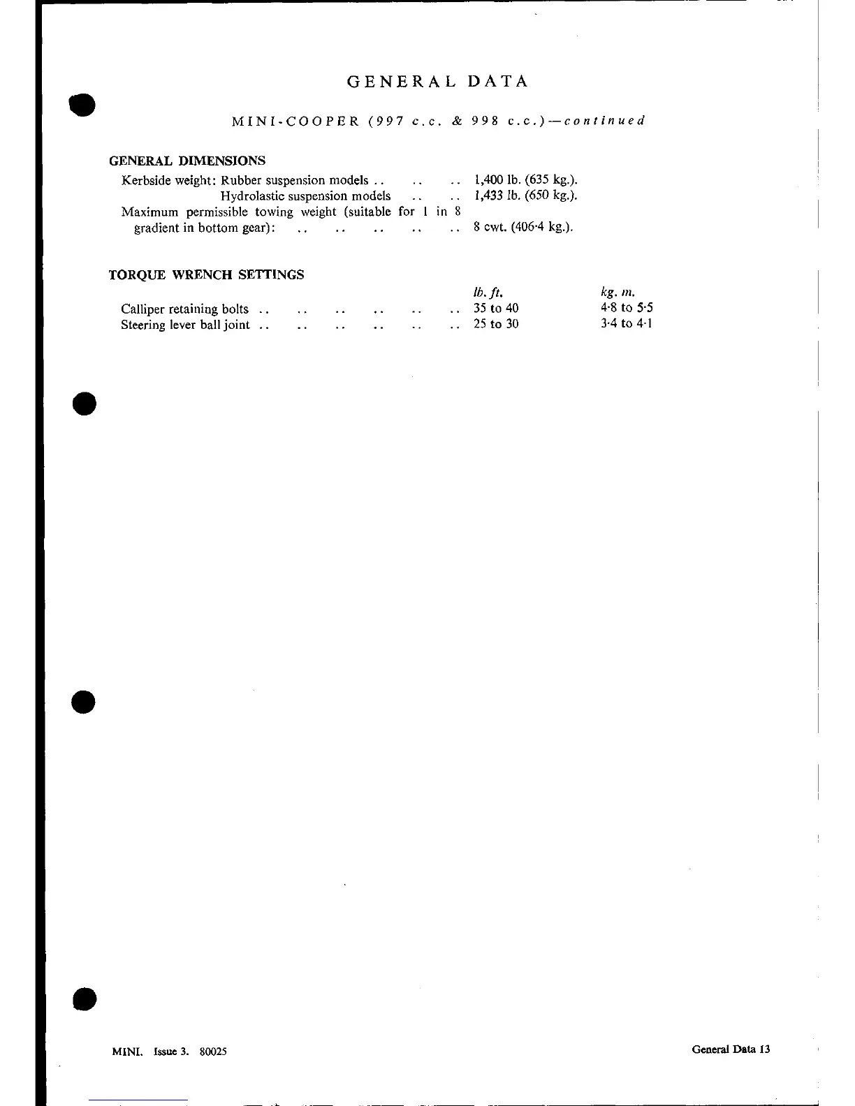 Page #19 background image