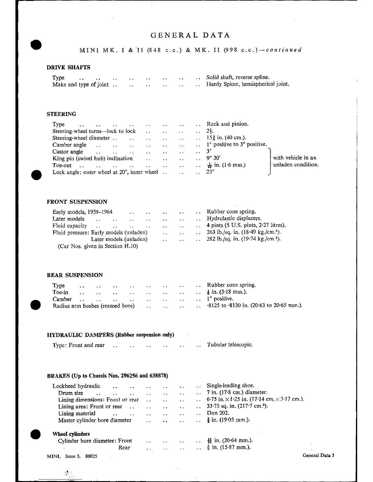 Page #11 background image