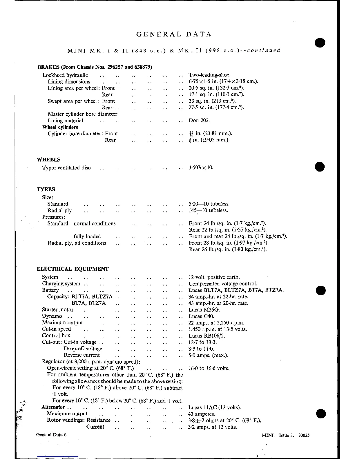 Page #12 background image