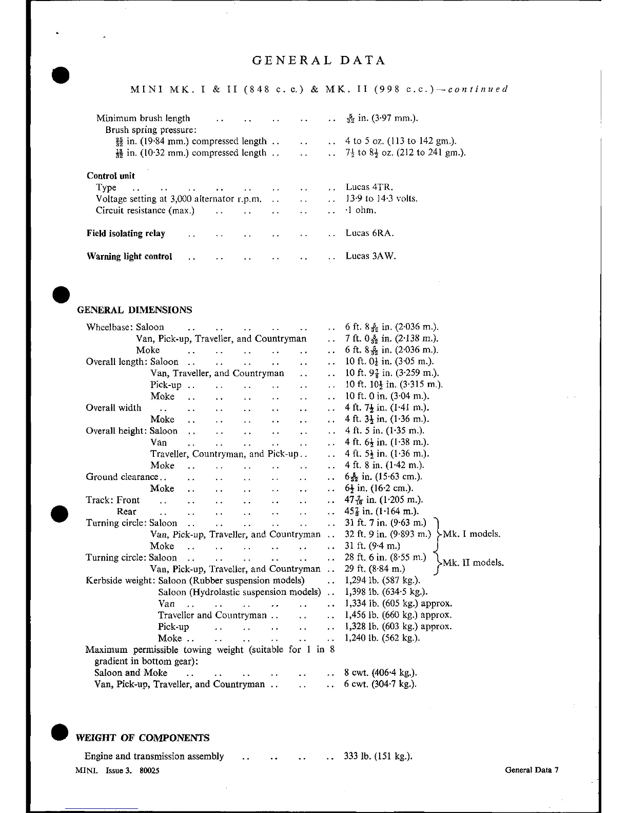Page #13 background image