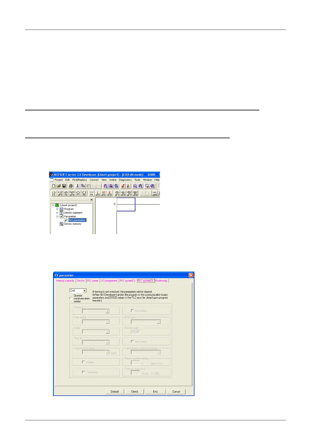 Page #256 background image