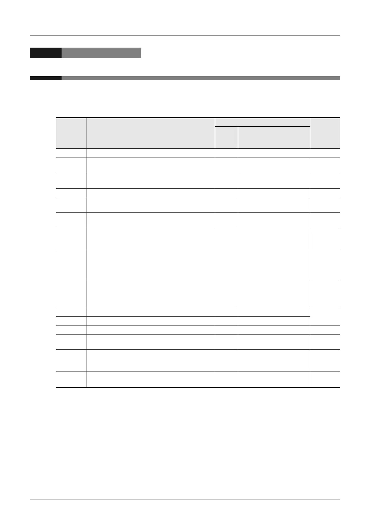 Page #272 background image